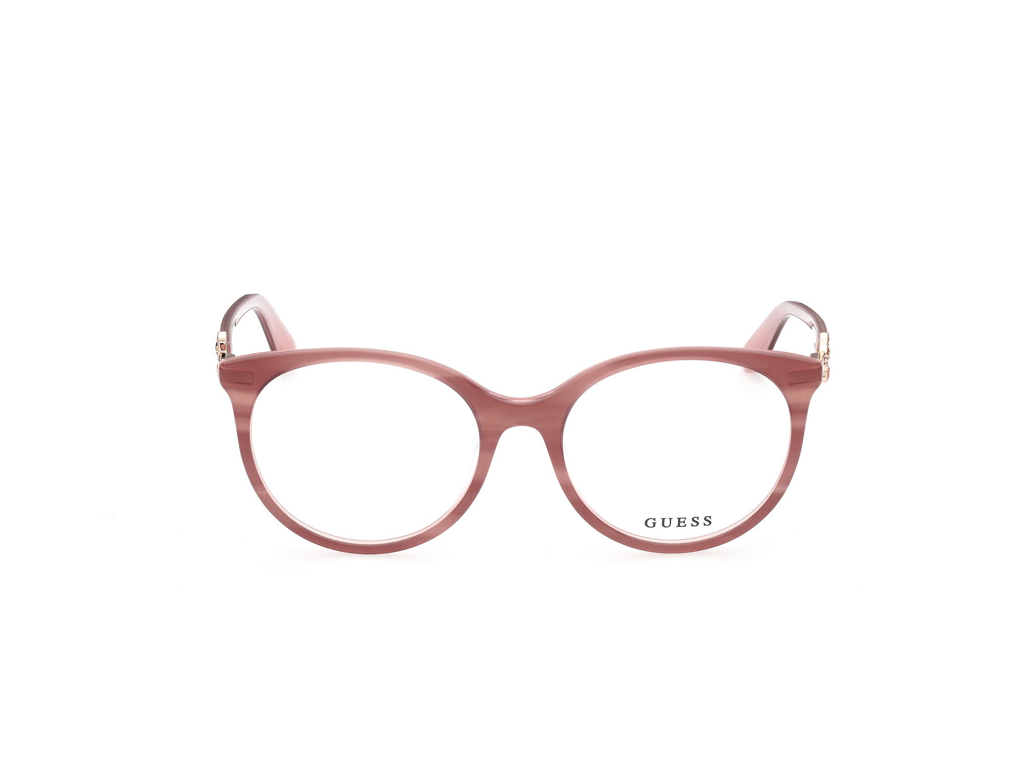 GUESS GU2857-S 074 55