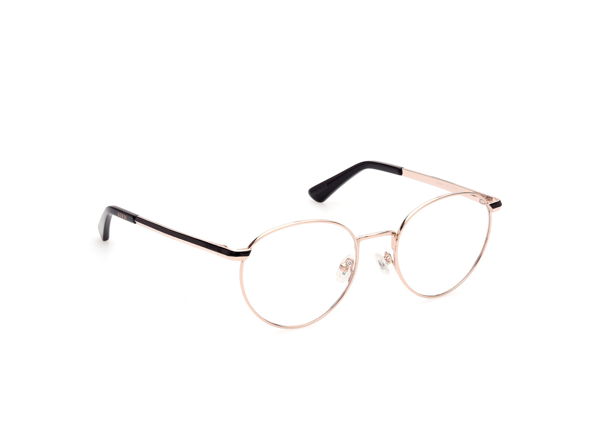 GUESS GU2868 028 51