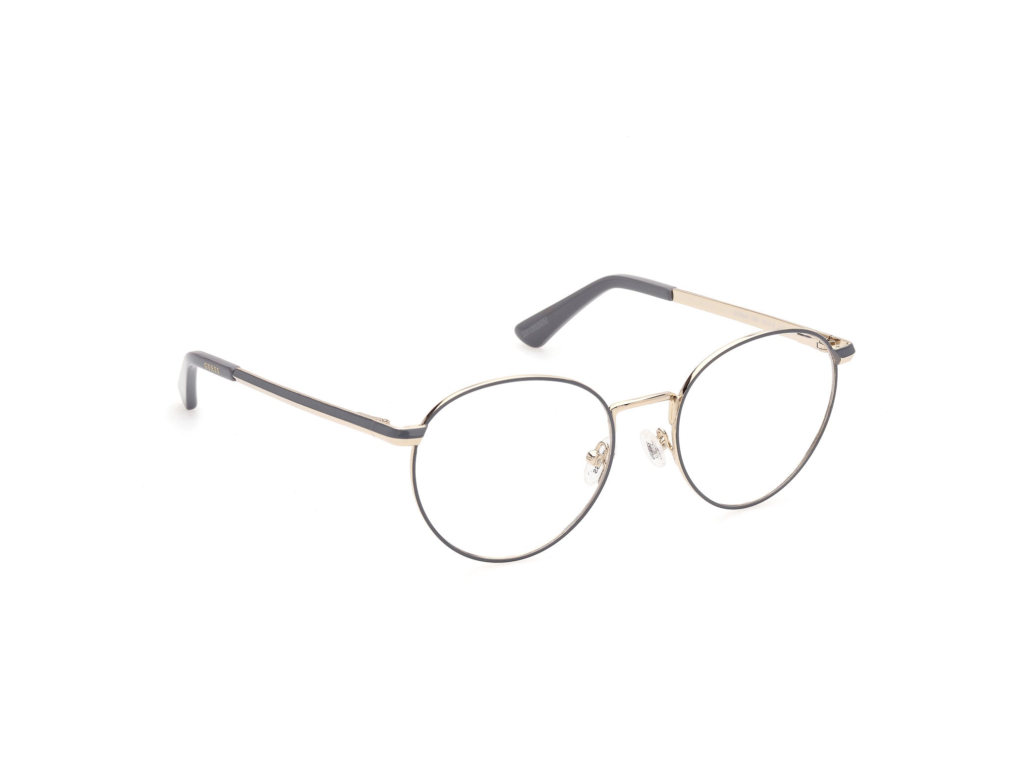 GUESS GU2868 033 51
