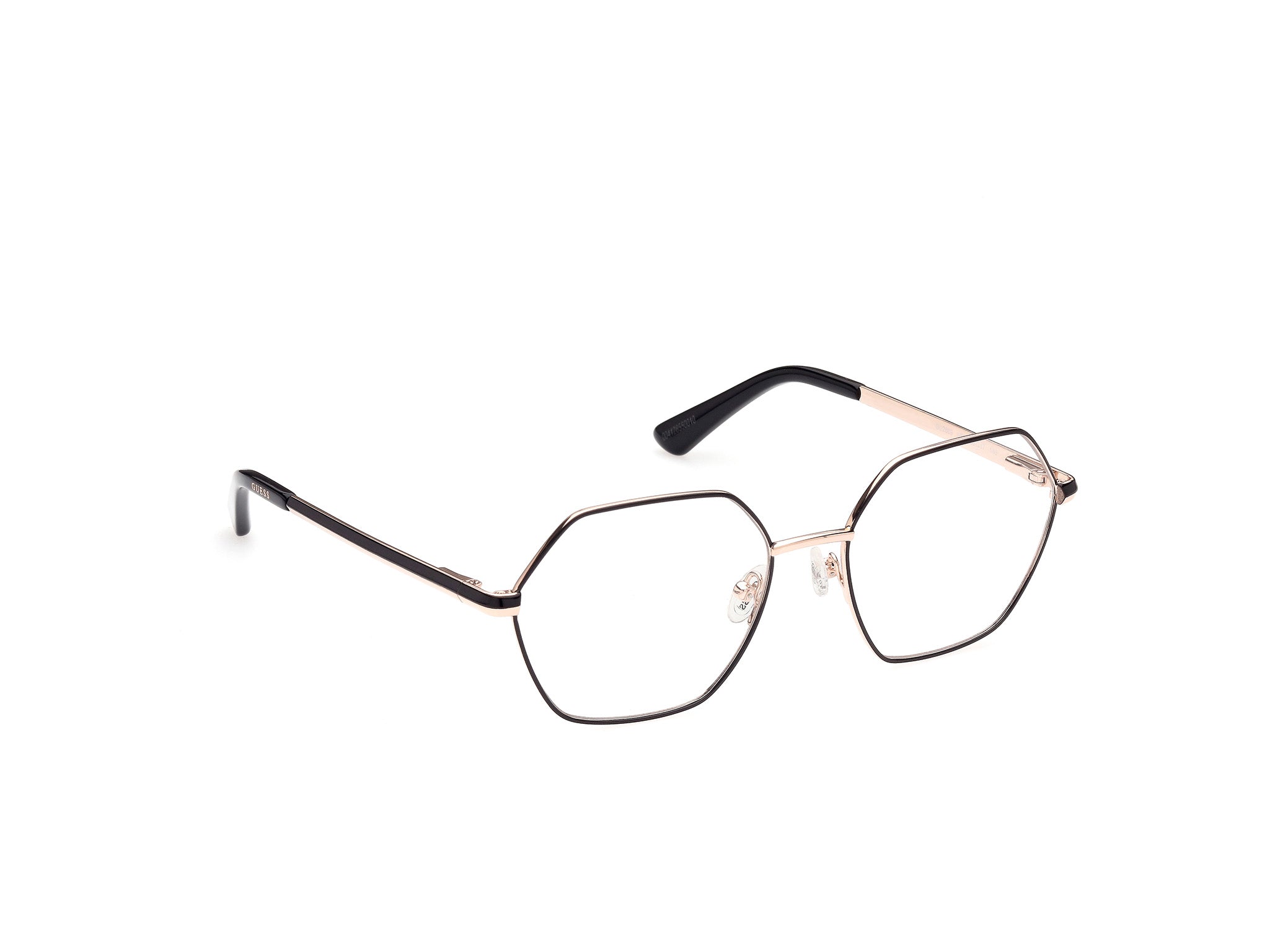 GUESS GU2869 005 53
