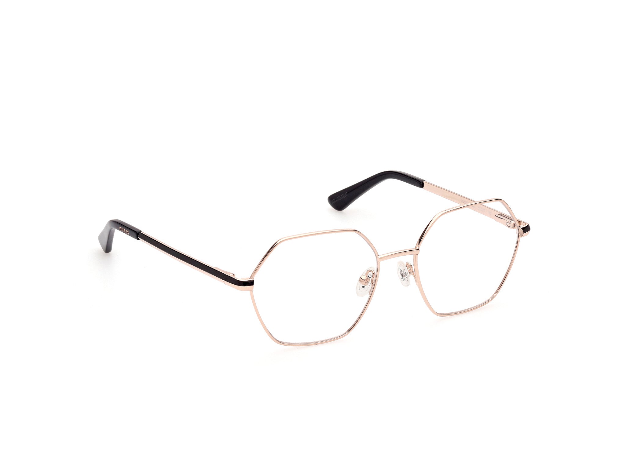 GUESS GU2869 028 53