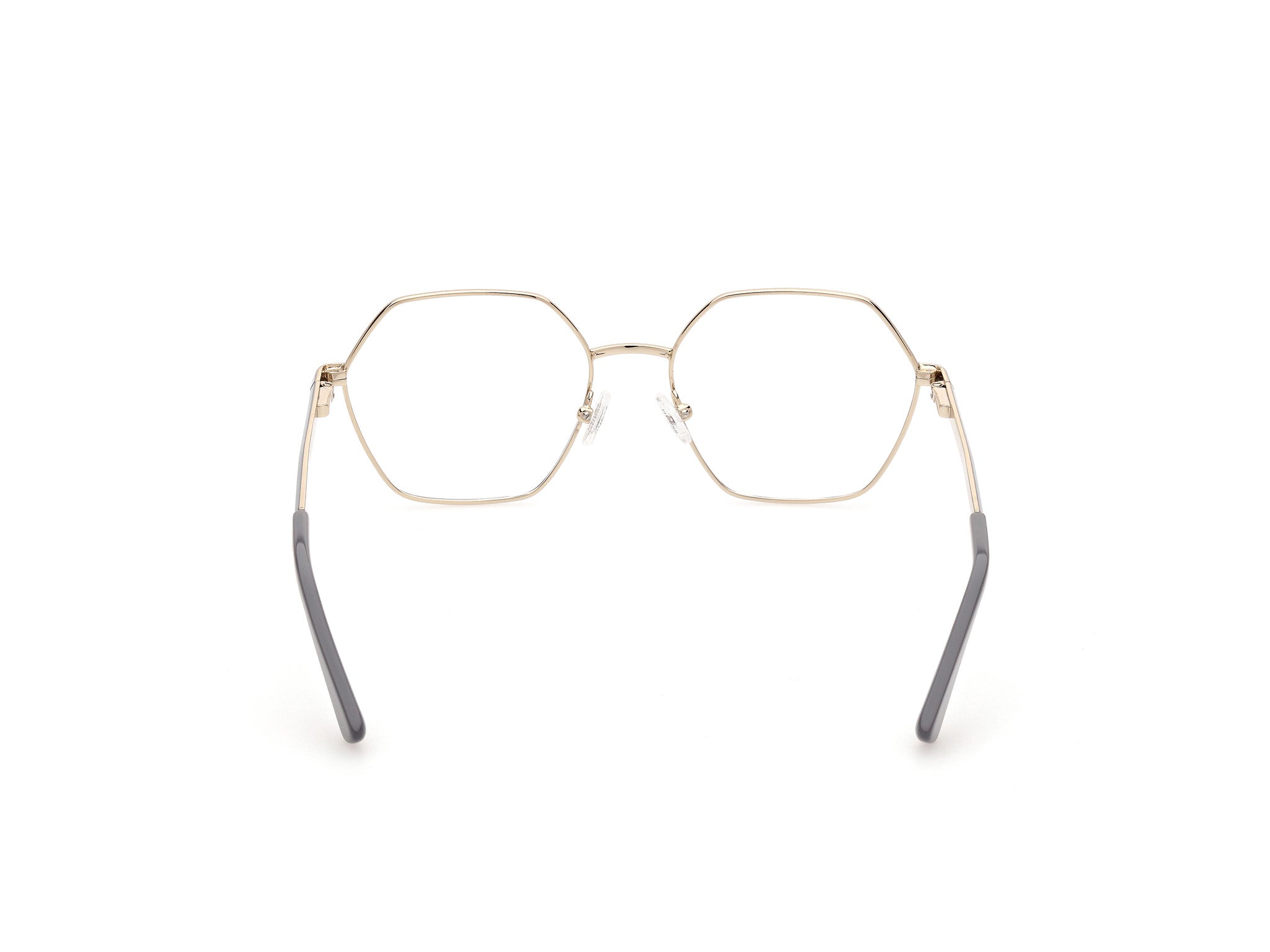 GUESS GU2869 033 53