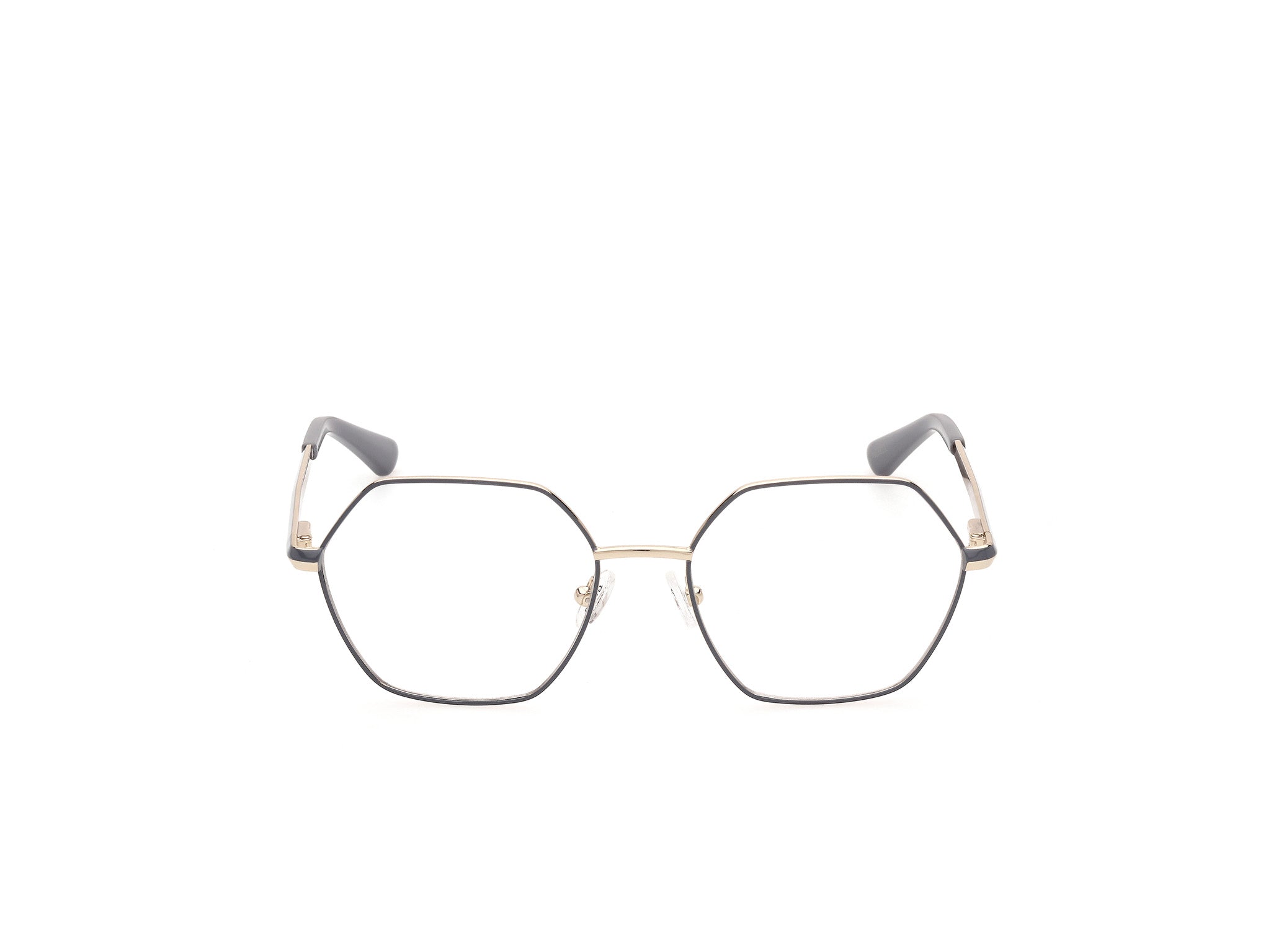 GUESS GU2869 033 53