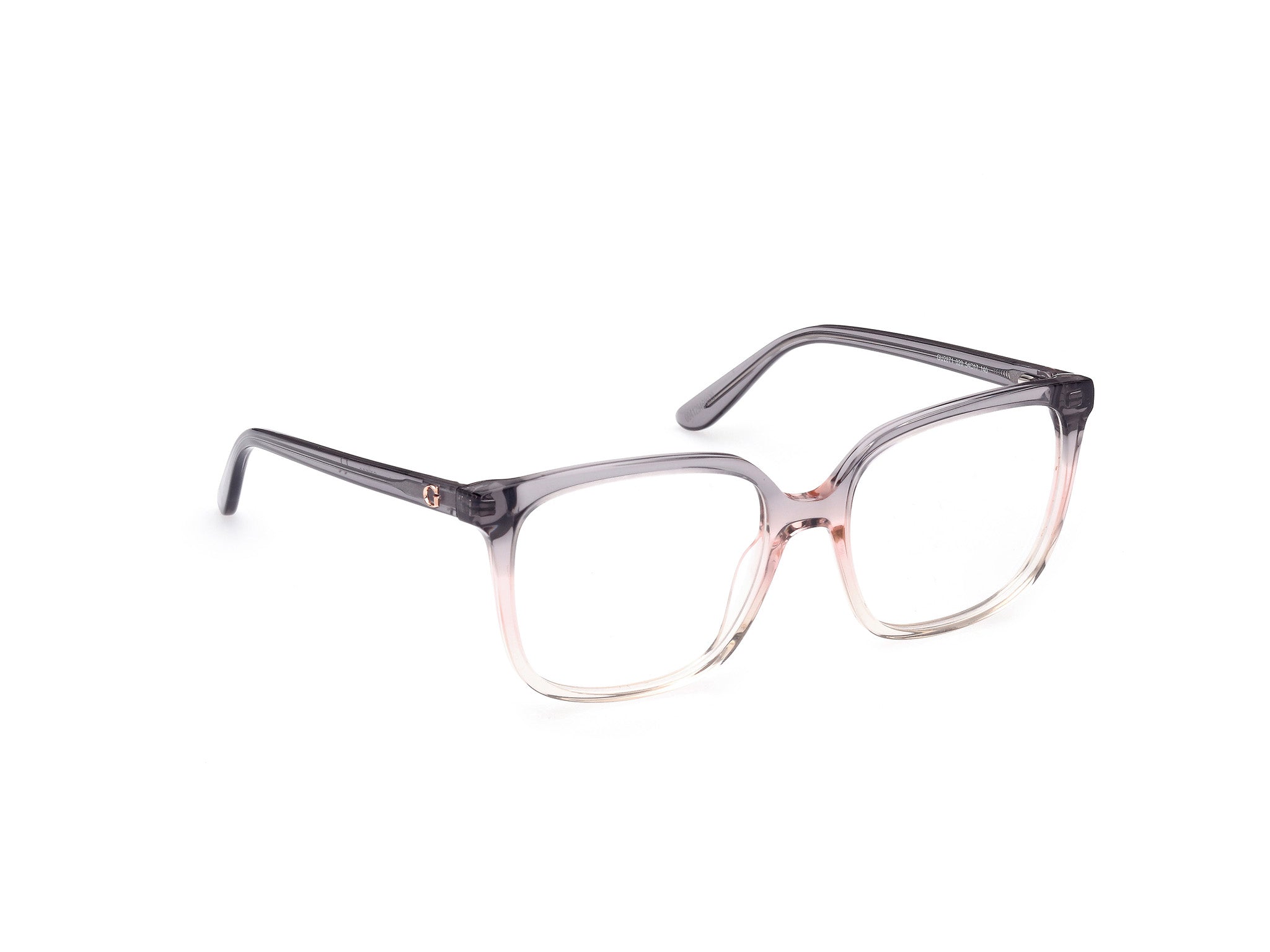 GUESS GU2871 020 54