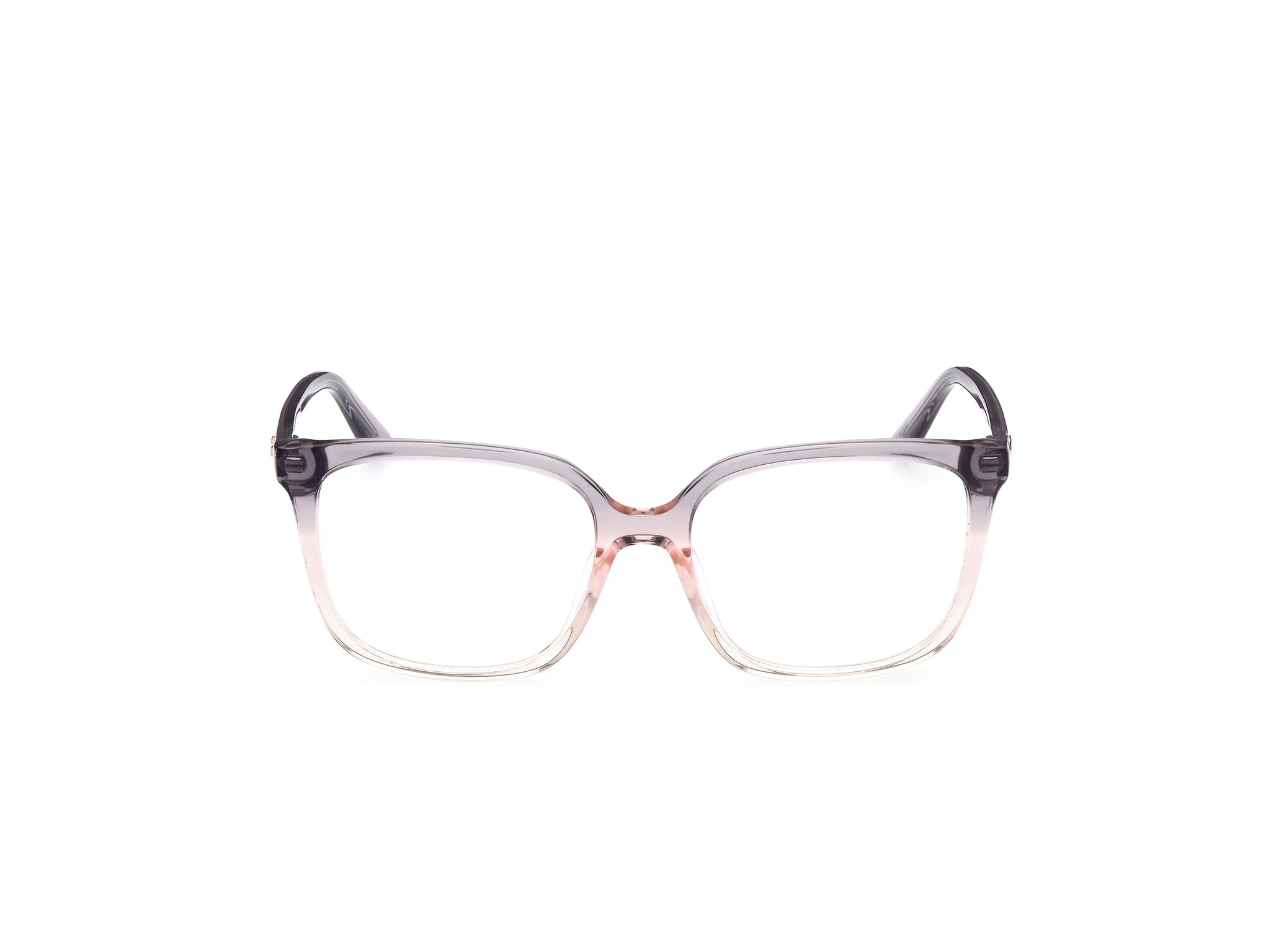GUESS GU2871 020 54