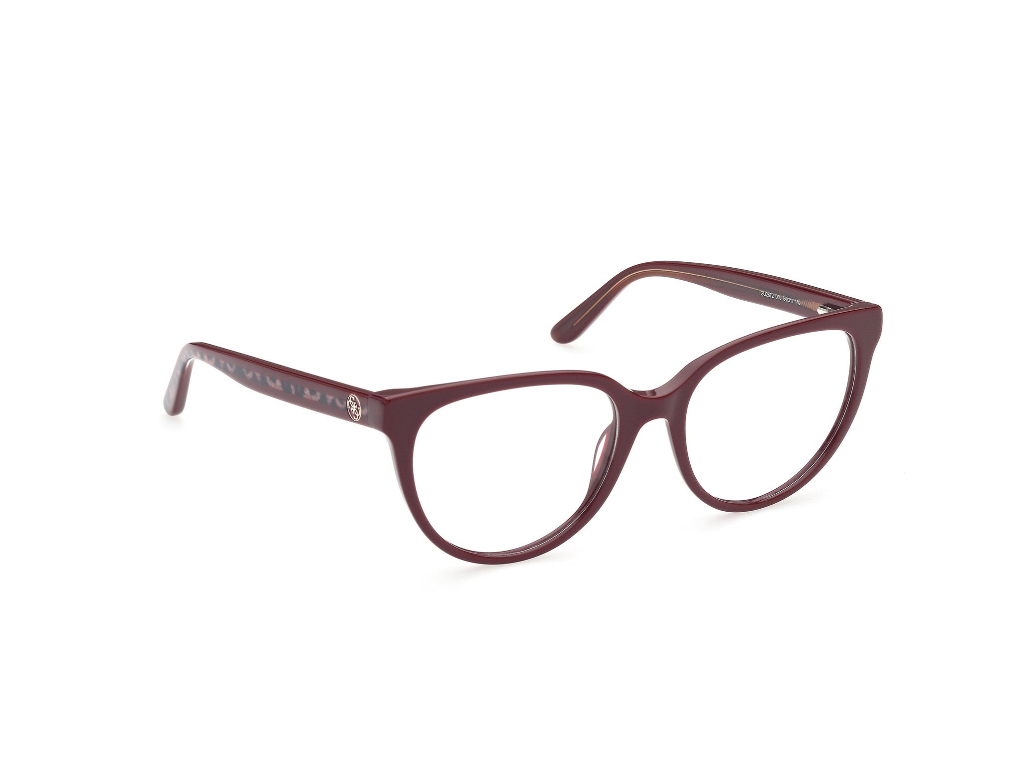 GUESS GU2872 069 54