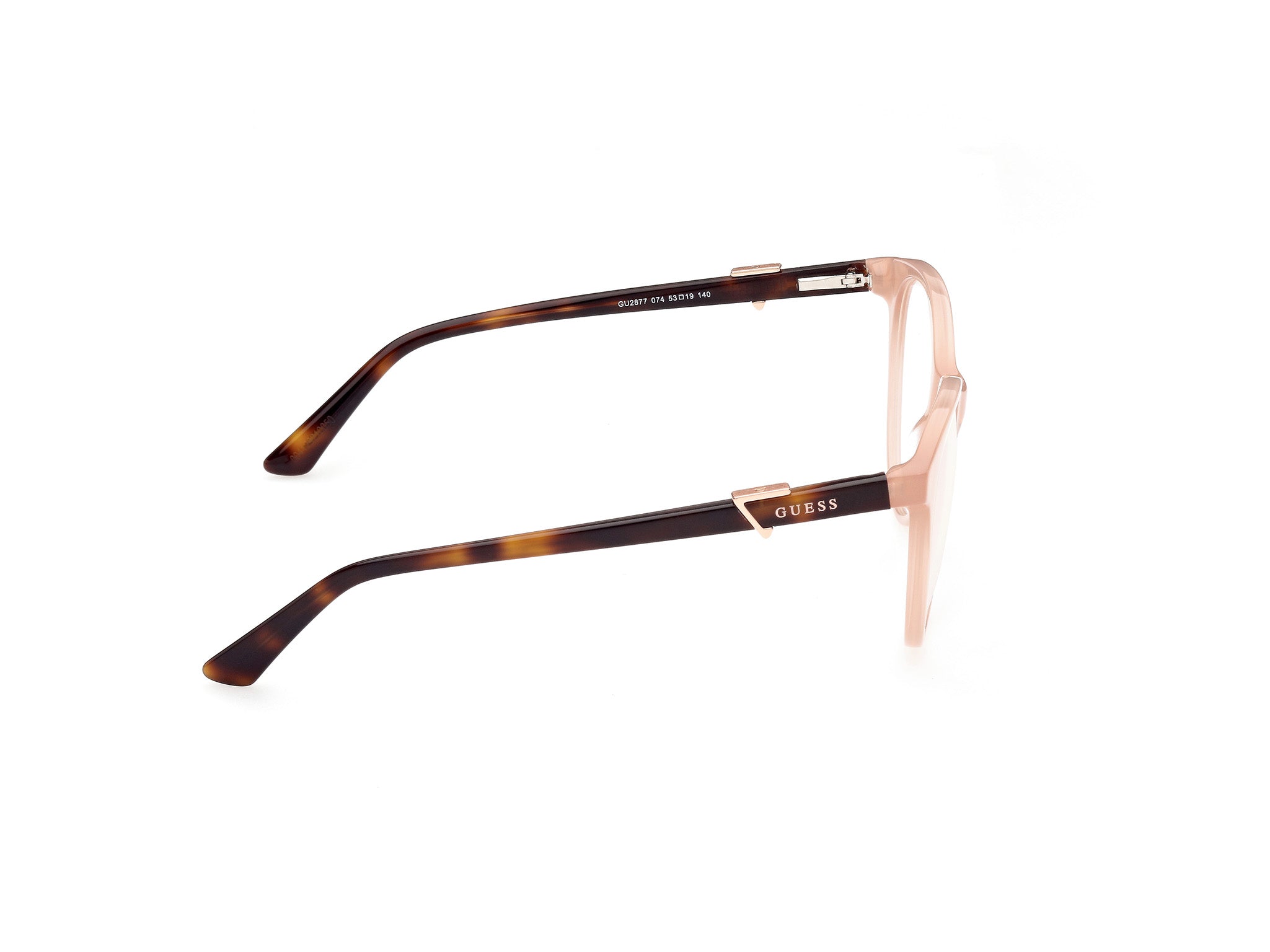 GUESS GU2877 074 53
