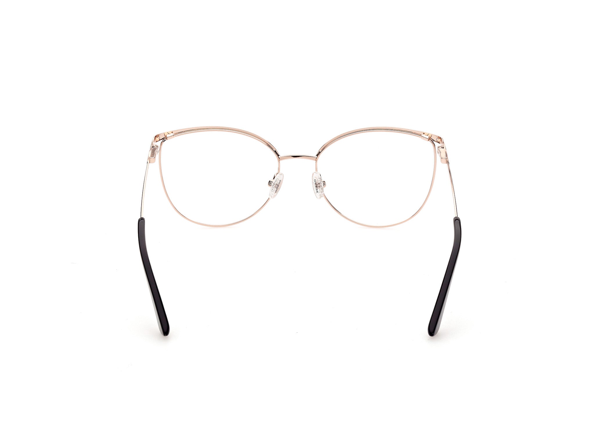 GUESS GU2879 005 55