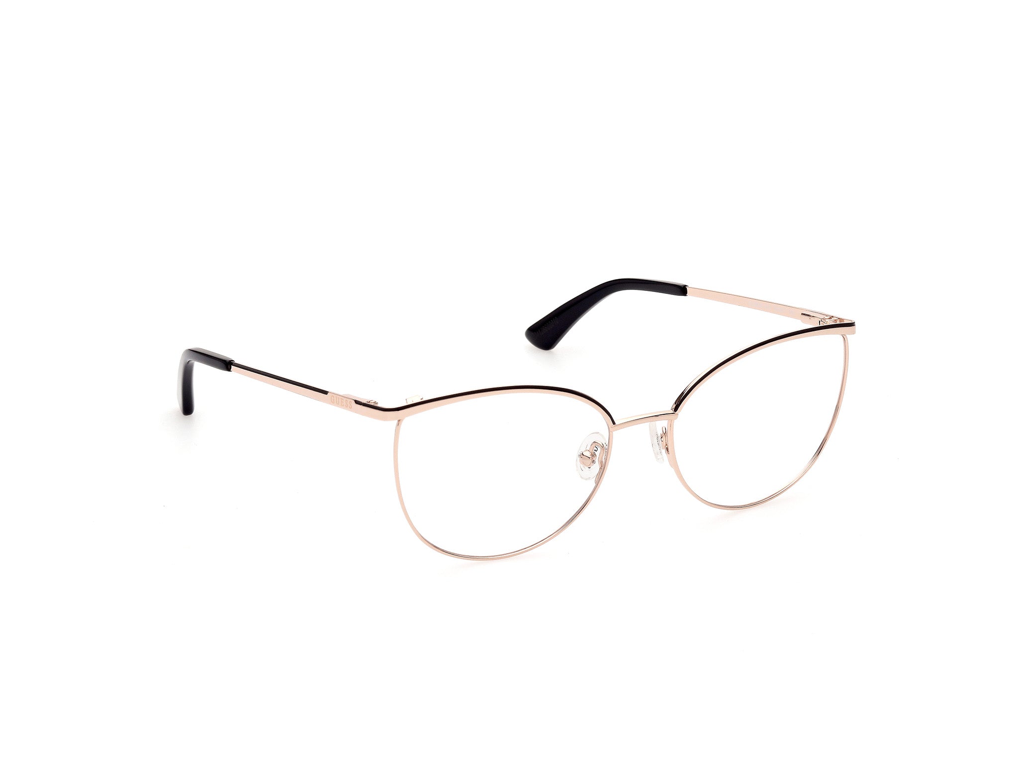 GUESS GU2879 005 55