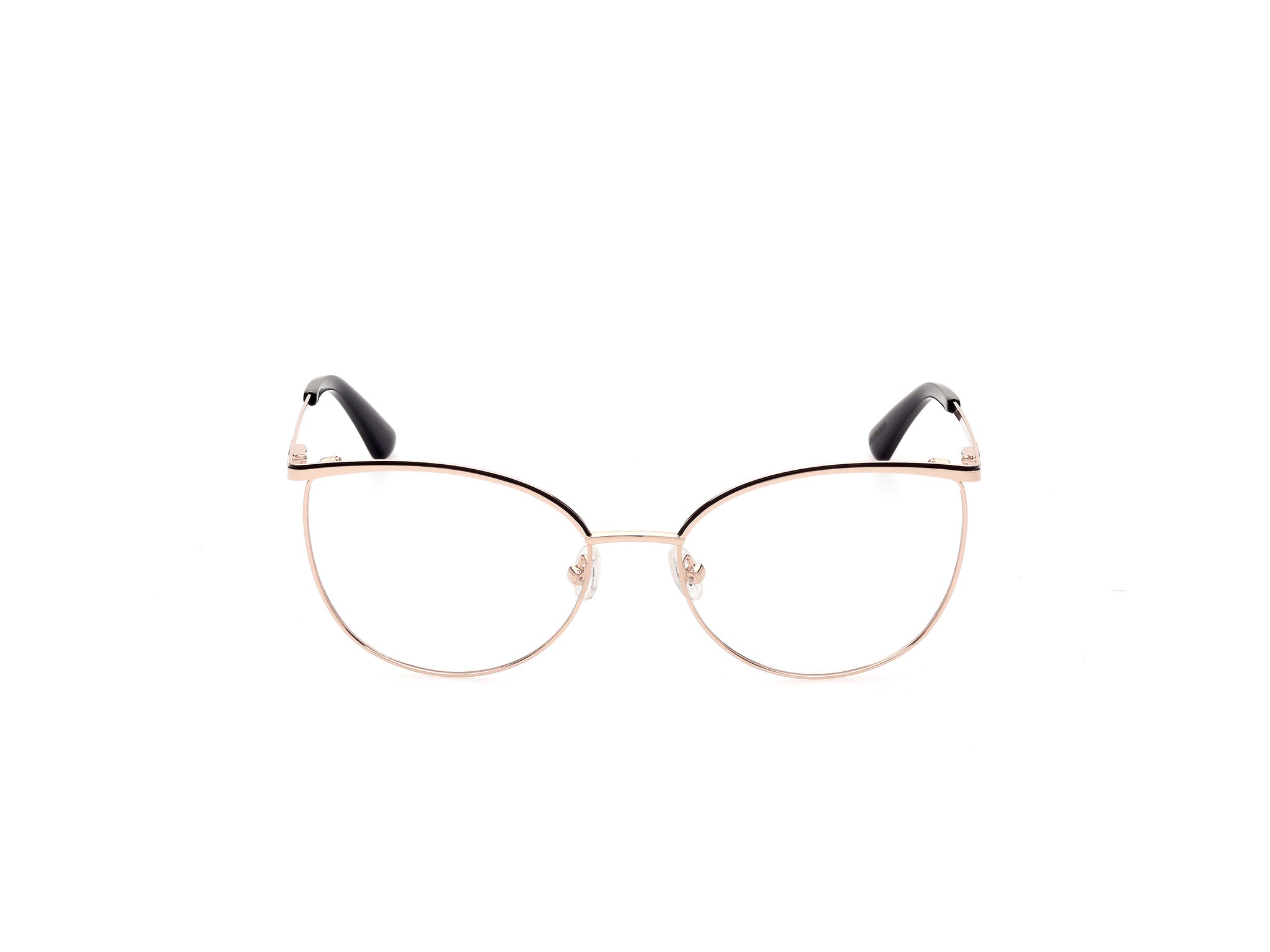 GUESS GU2879 005 55