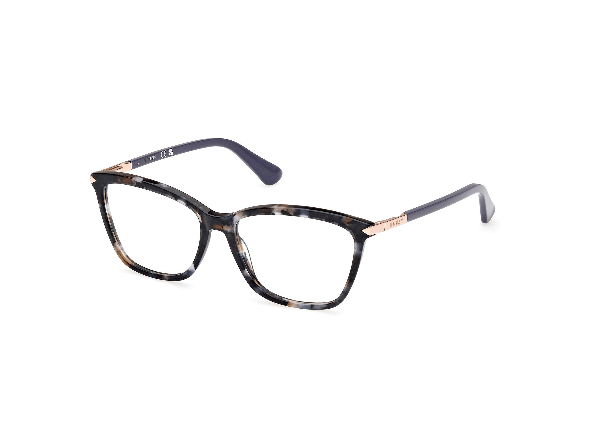 GUESS GU2880 056 54