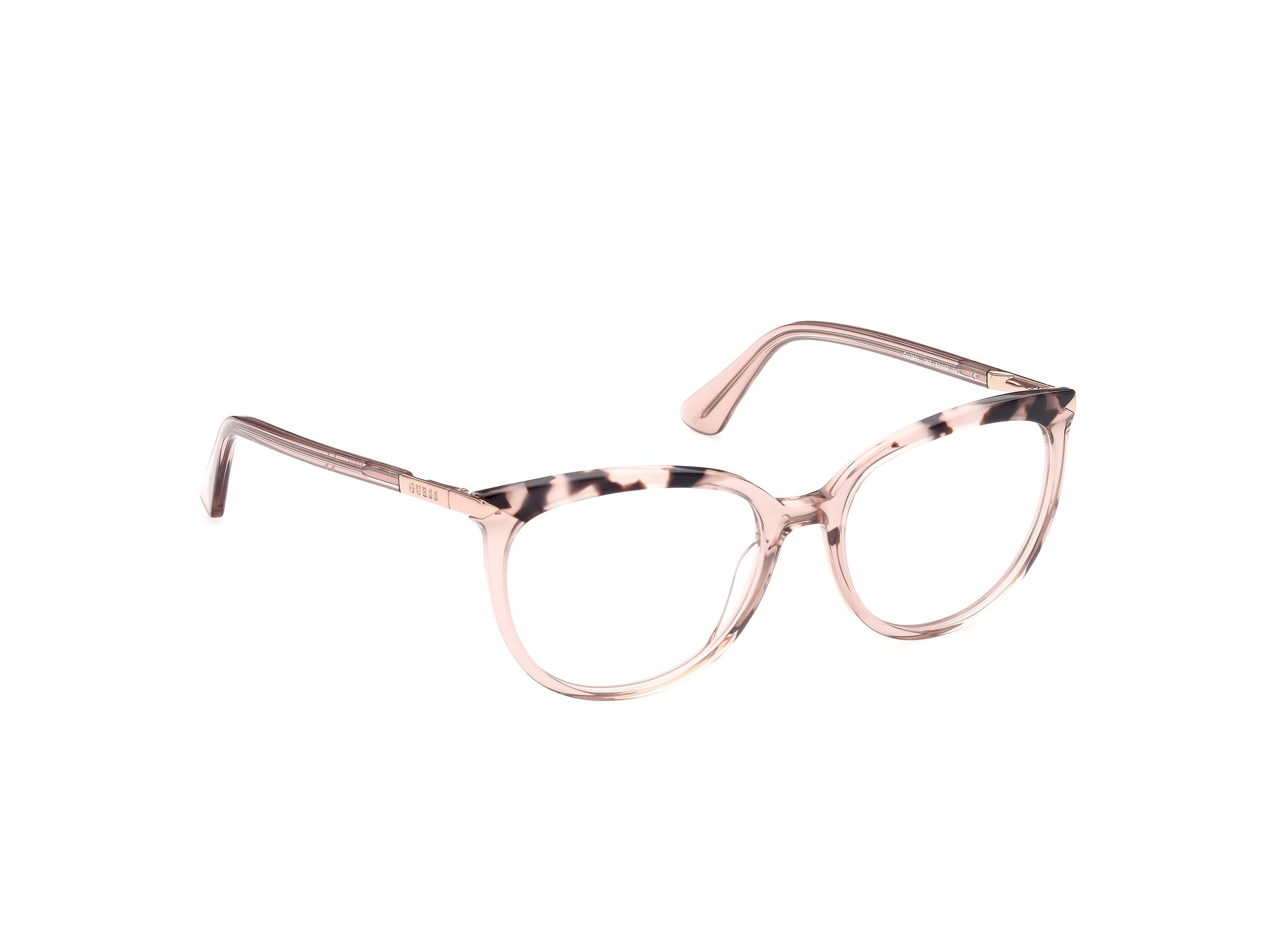 GUESS GU2881 057 53