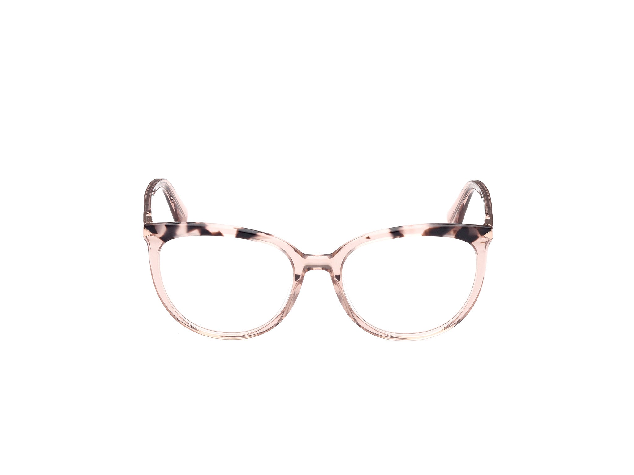 GUESS GU2881 057 53