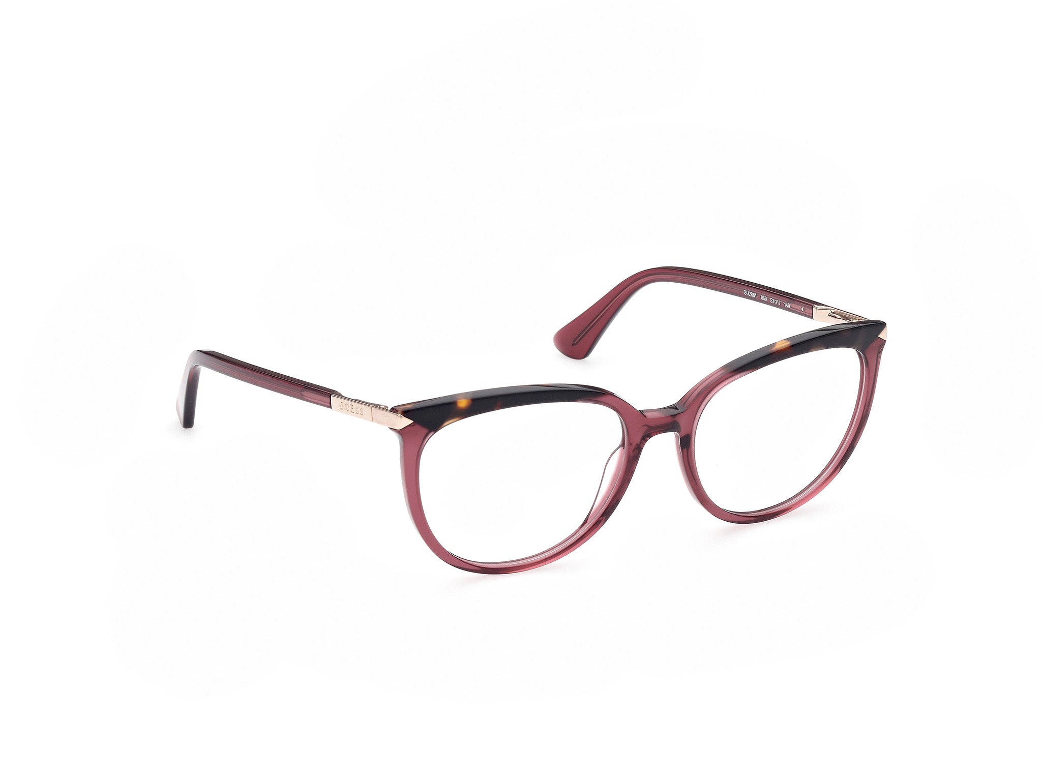 GUESS GU2881 069 53