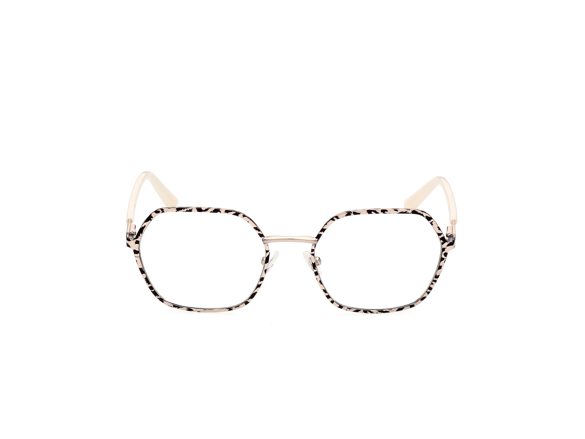 GUESS GU2912 033 53