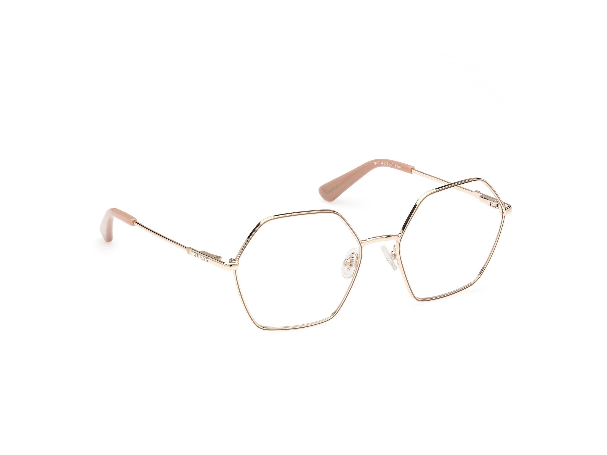 GUESS GU2934 033 54