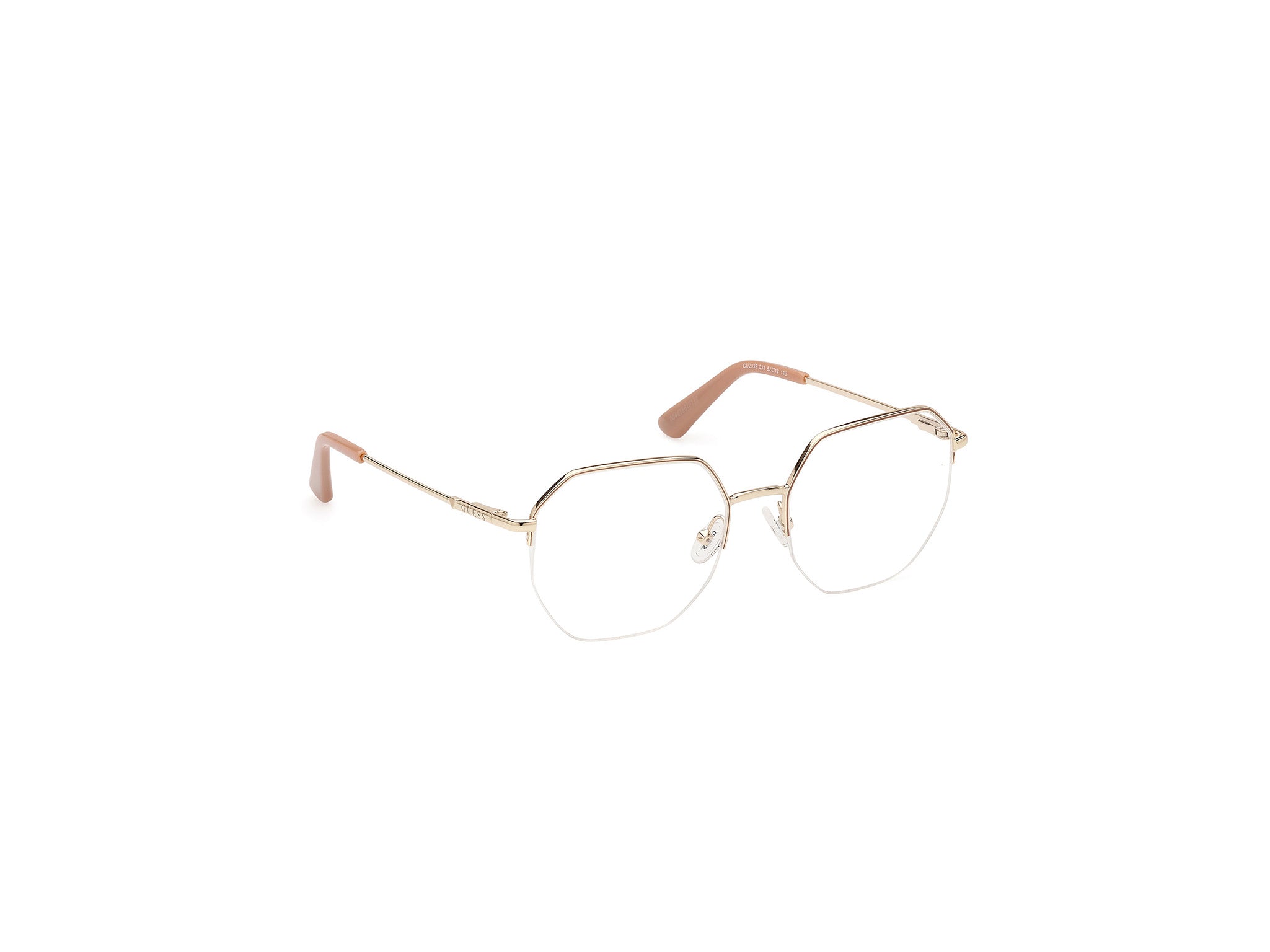 GUESS GU2935 033 54