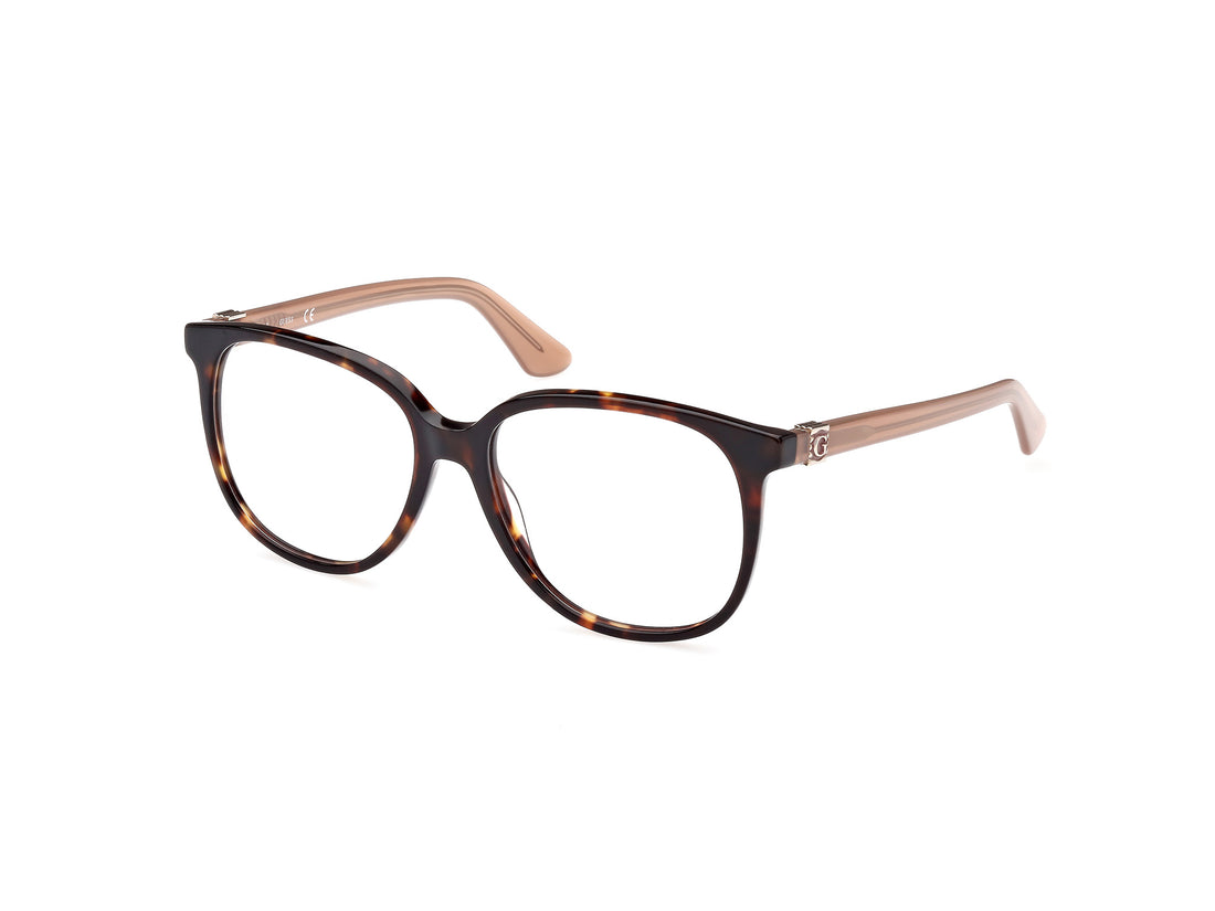 Occhiali da vista guess gu2936 052 femenino taglia 56mm - Vista principale