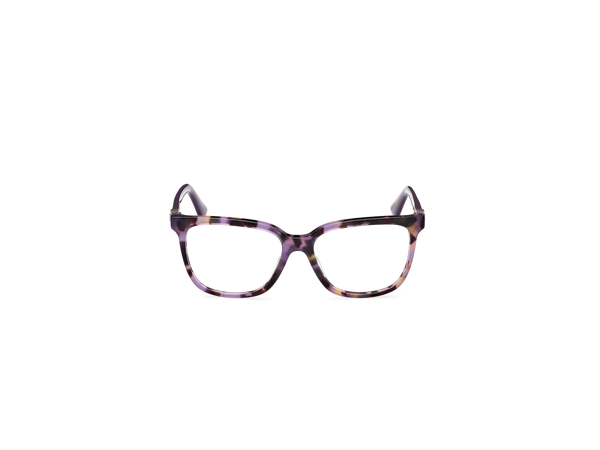 GUESS GU2937 083 52