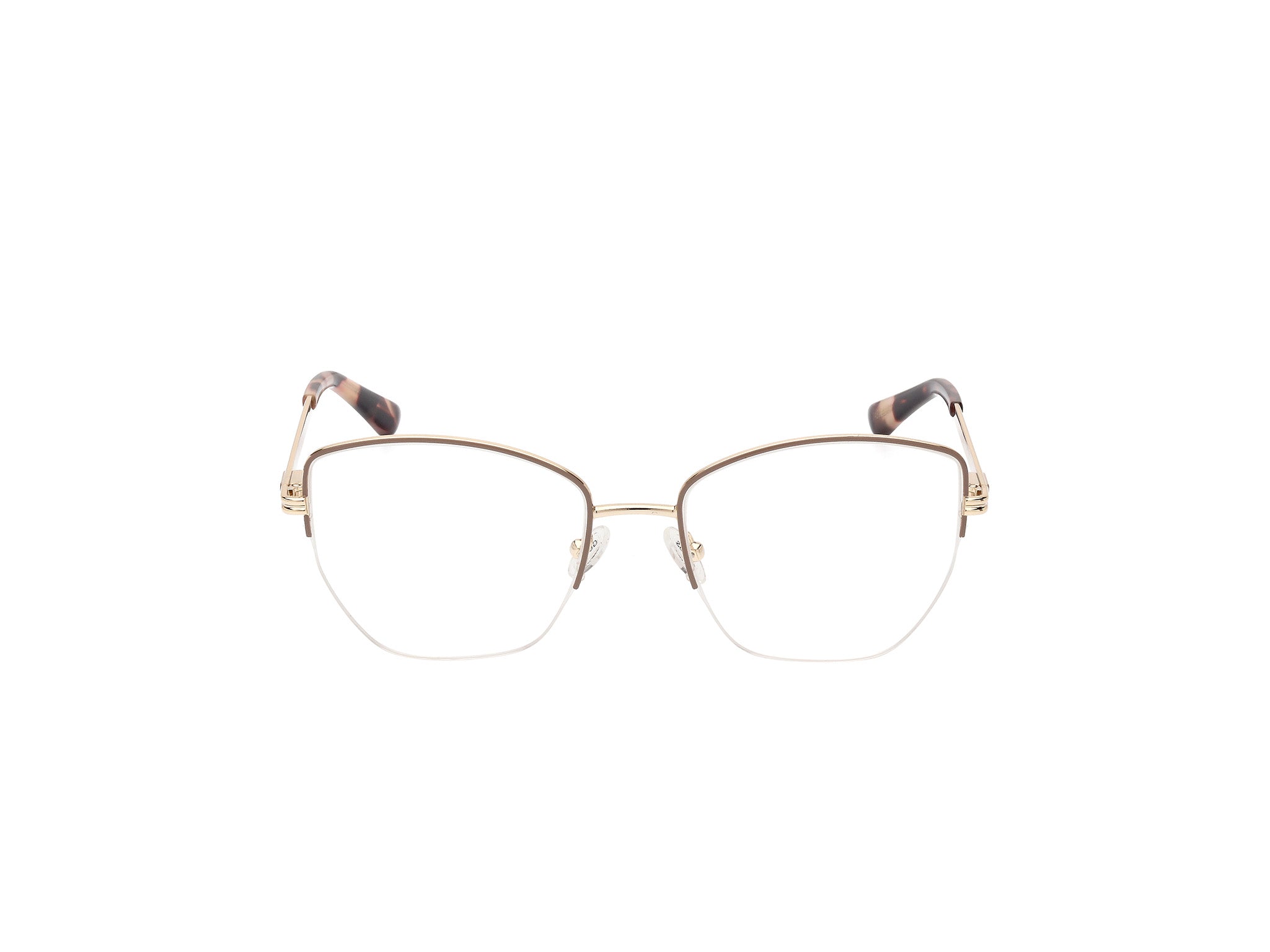 GUESS GU2939 057 55