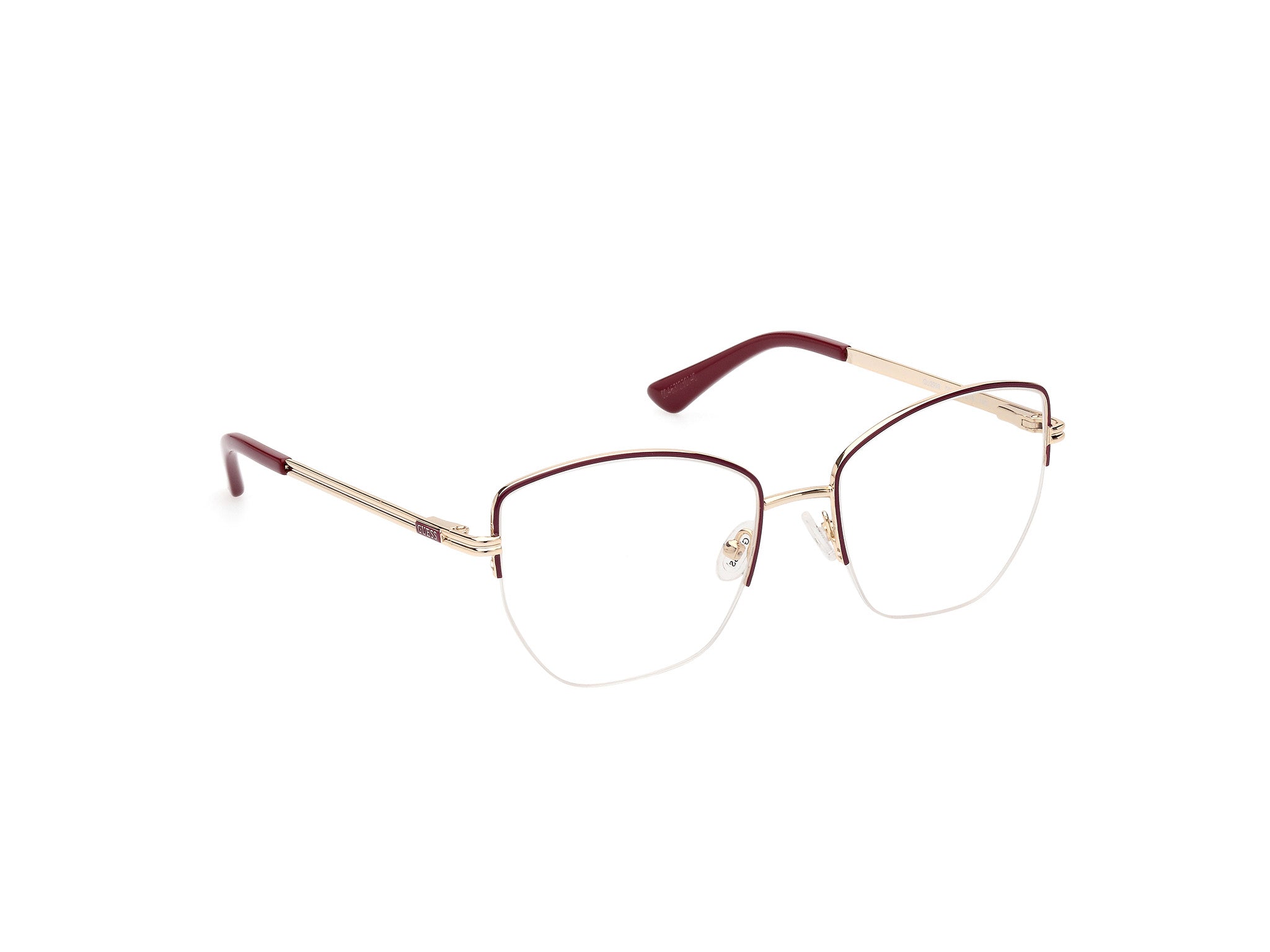 GUESS GU2939 069 53