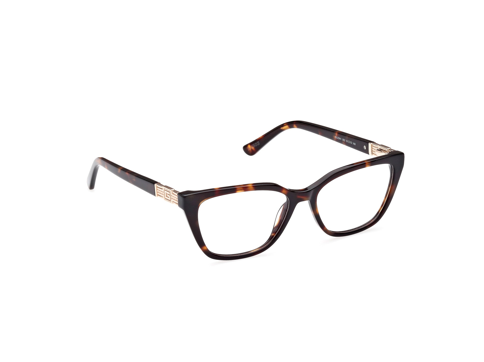 GUESS GU2941 052 51