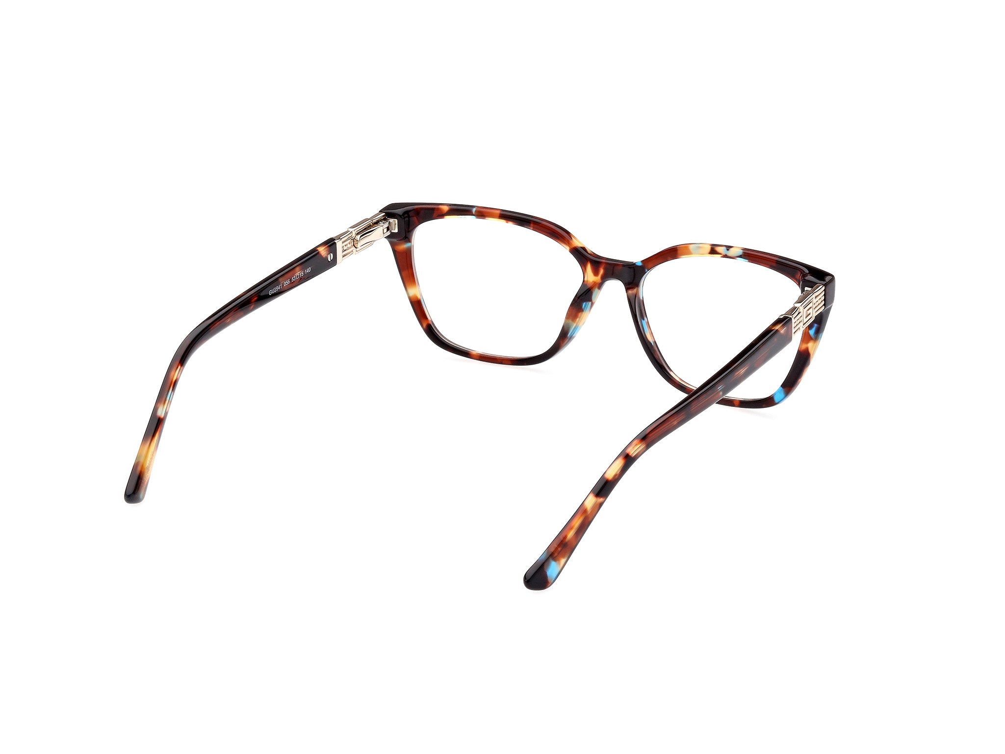 GUESS GU2941 056 53