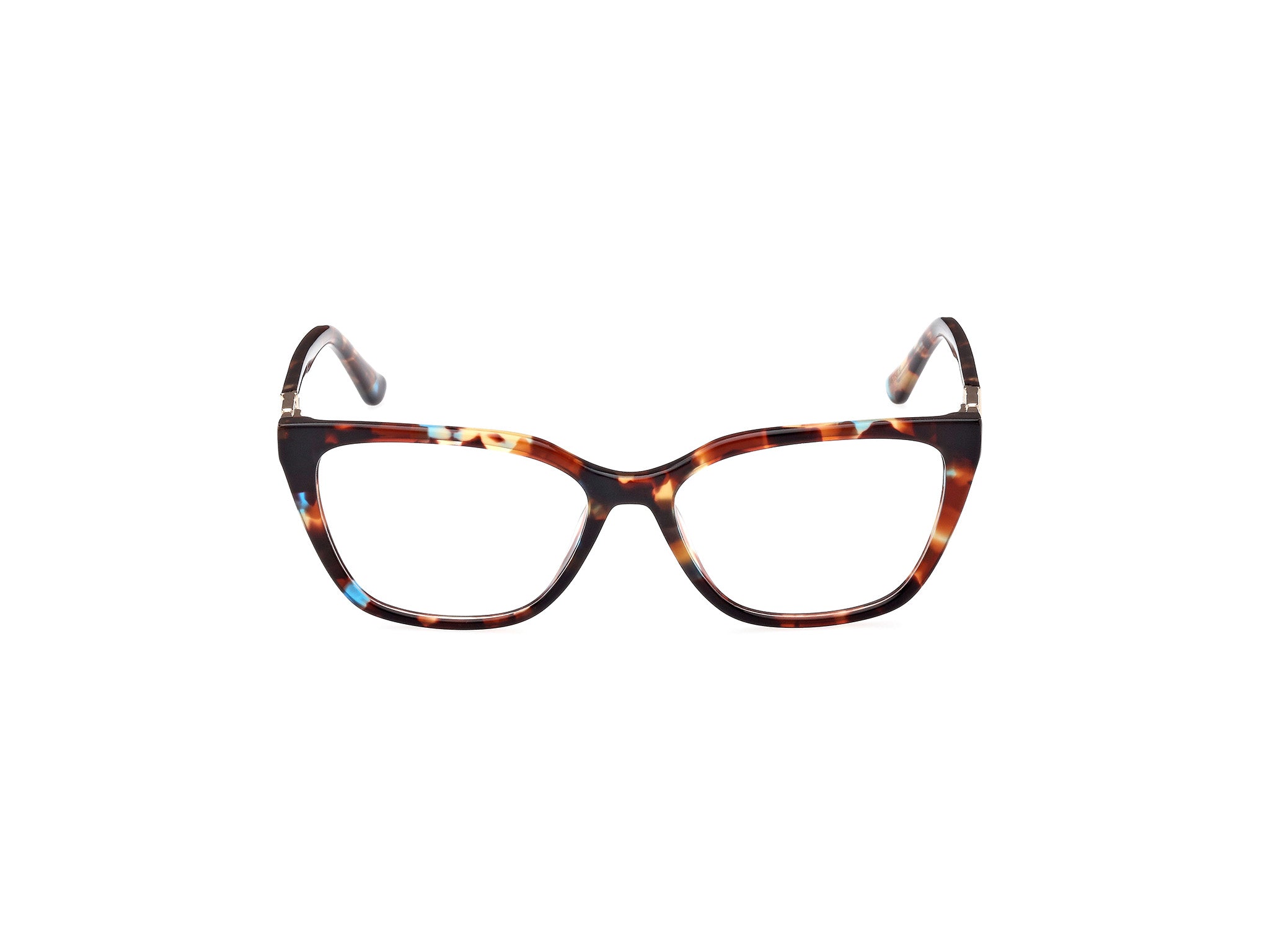 GUESS GU2941 056 51