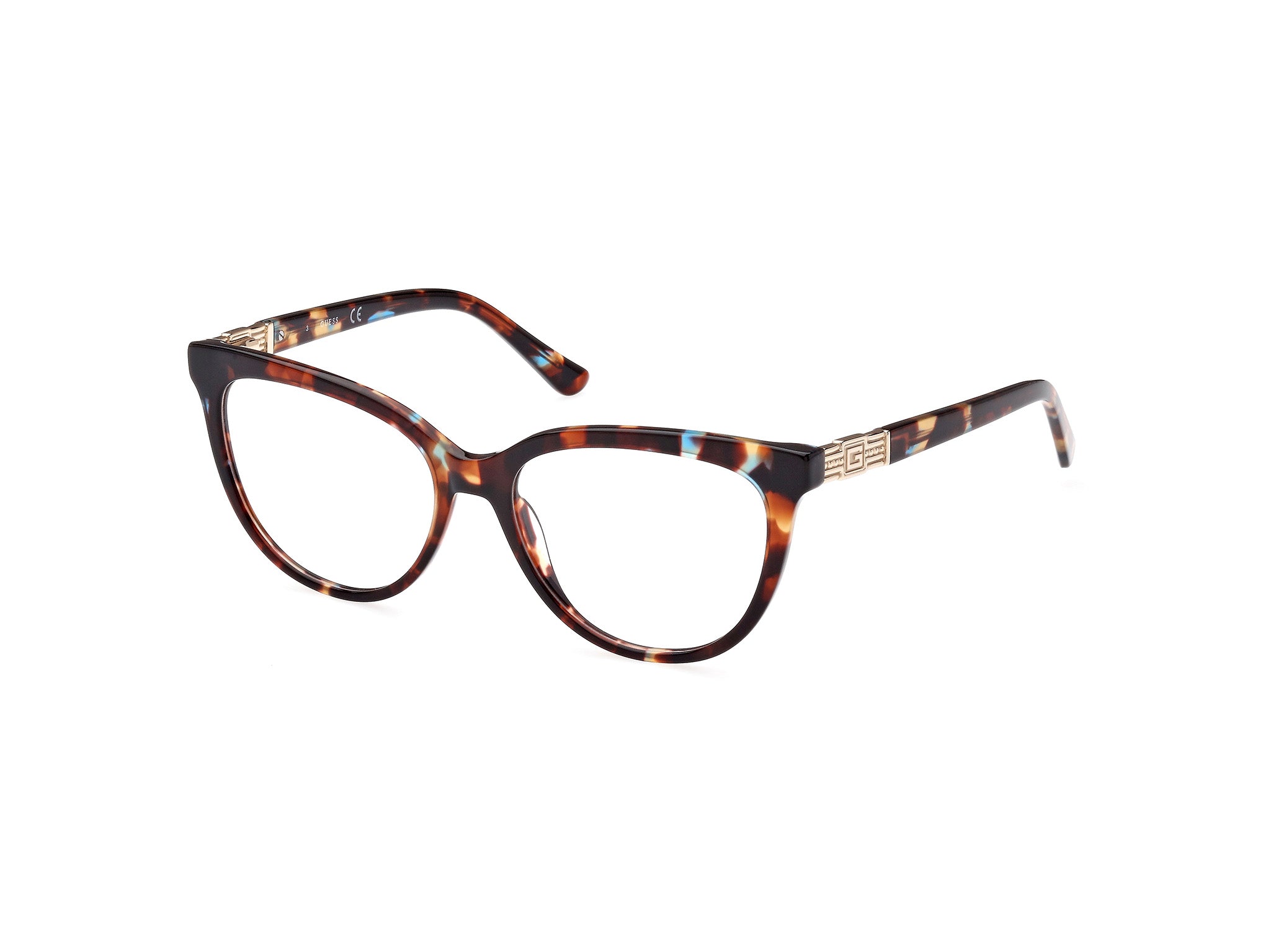 GUESS GU2942 056 52