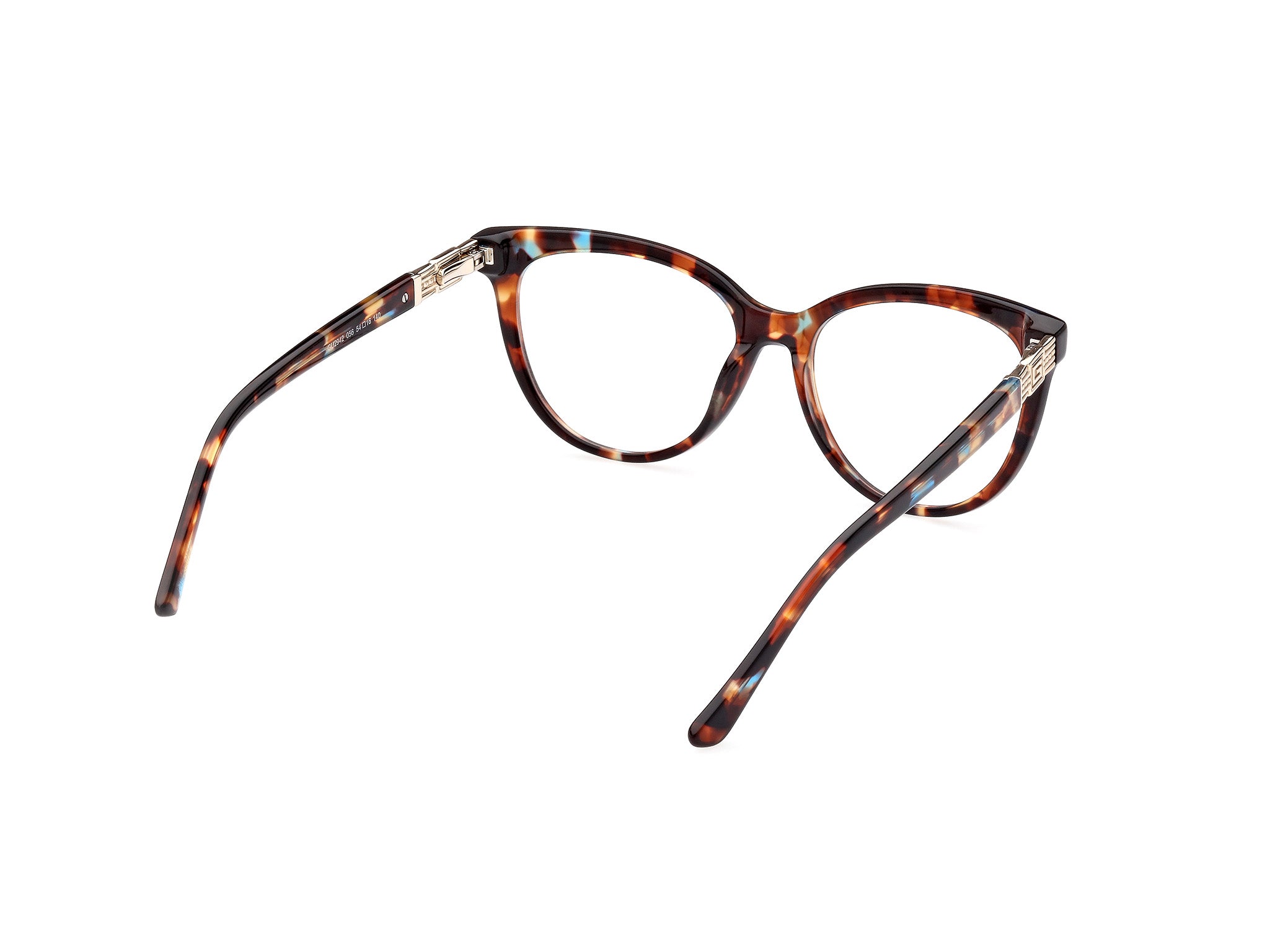 GUESS GU2942 056 52