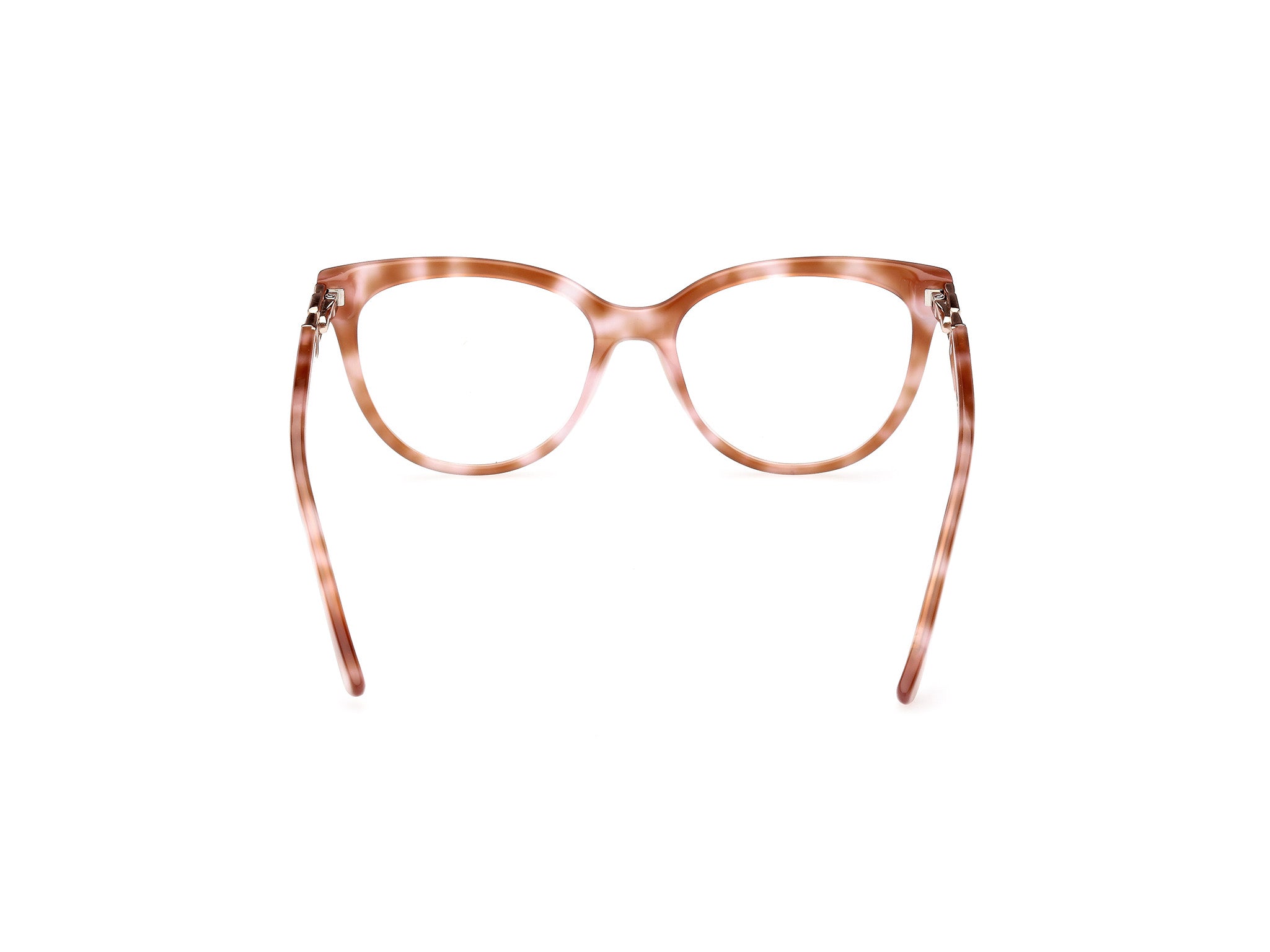 GUESS GU2942 059 54