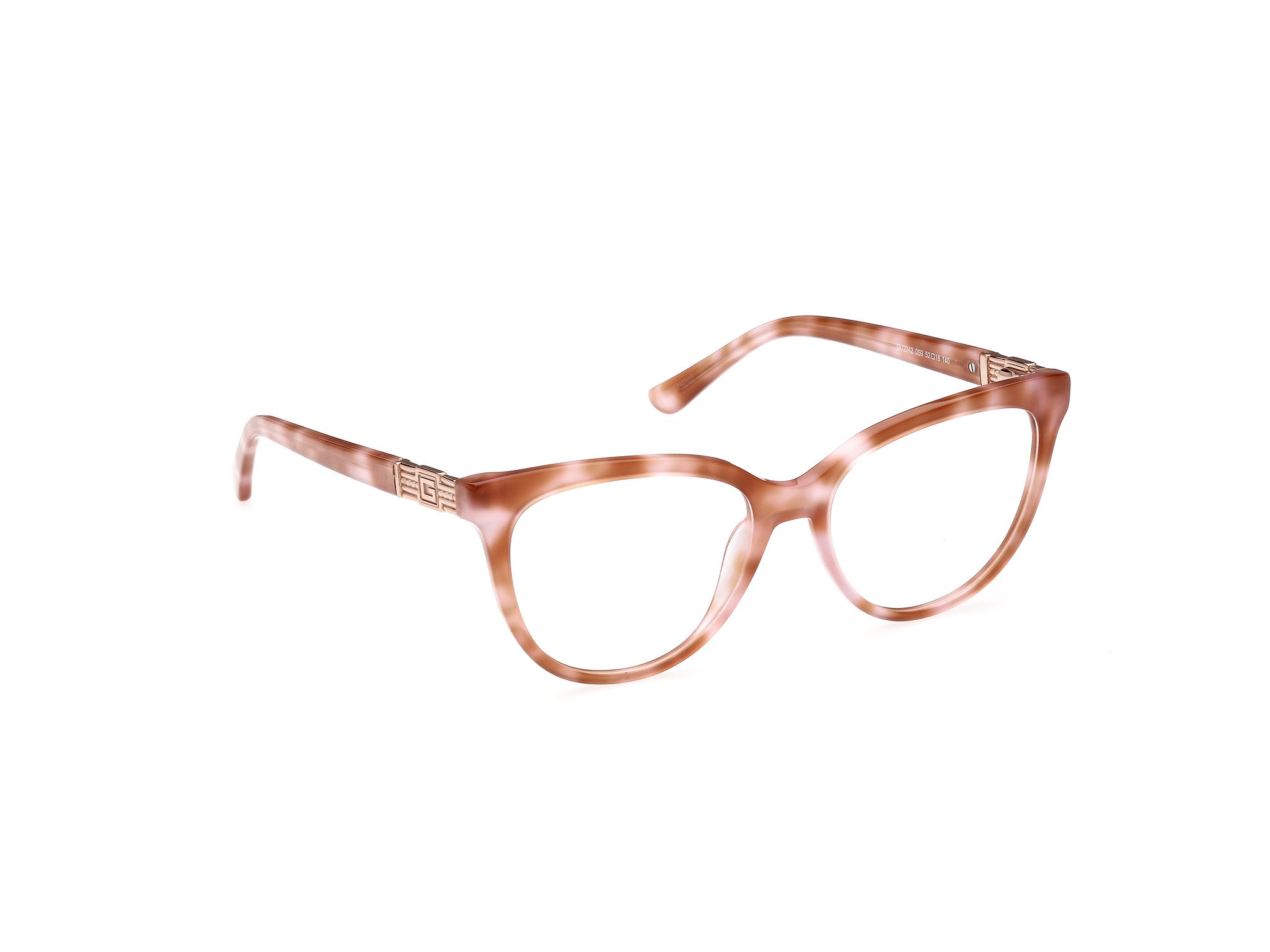 GUESS GU2942 059 54