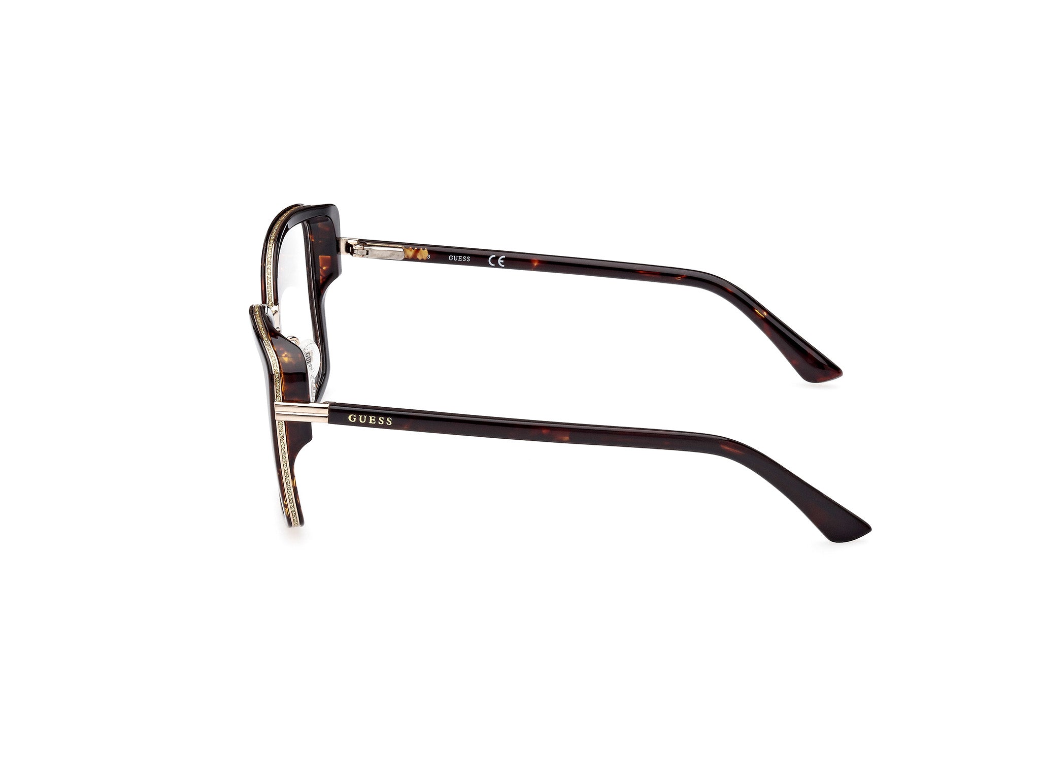 GUESS GU2946 052 54