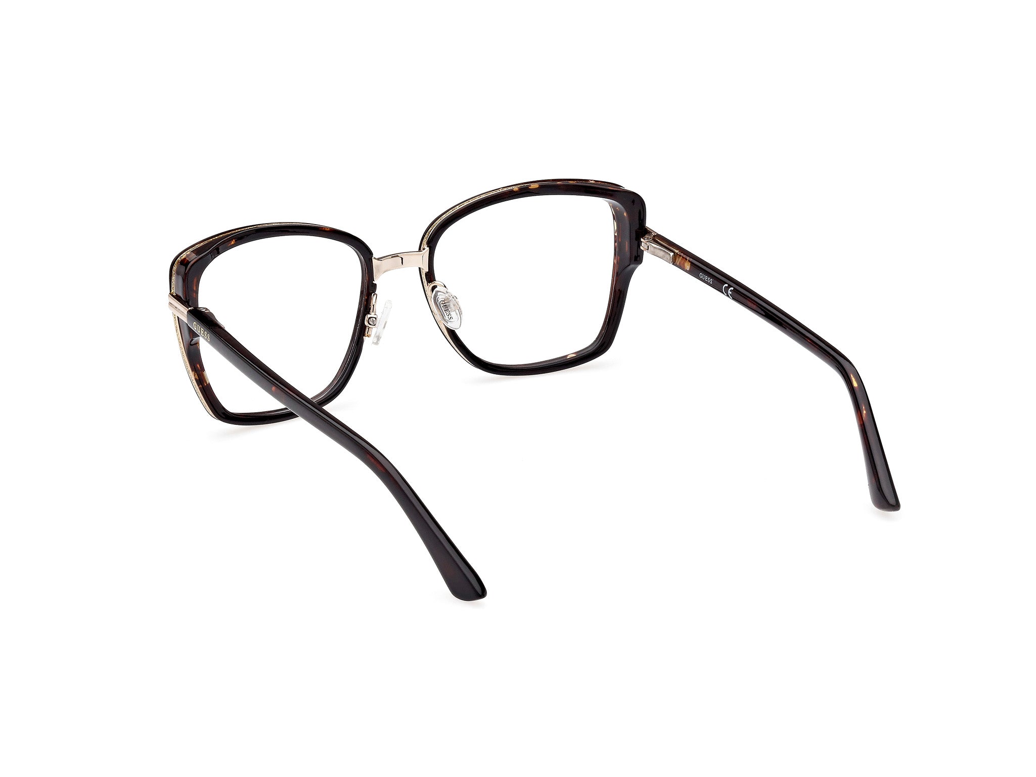 GUESS GU2946 052 54
