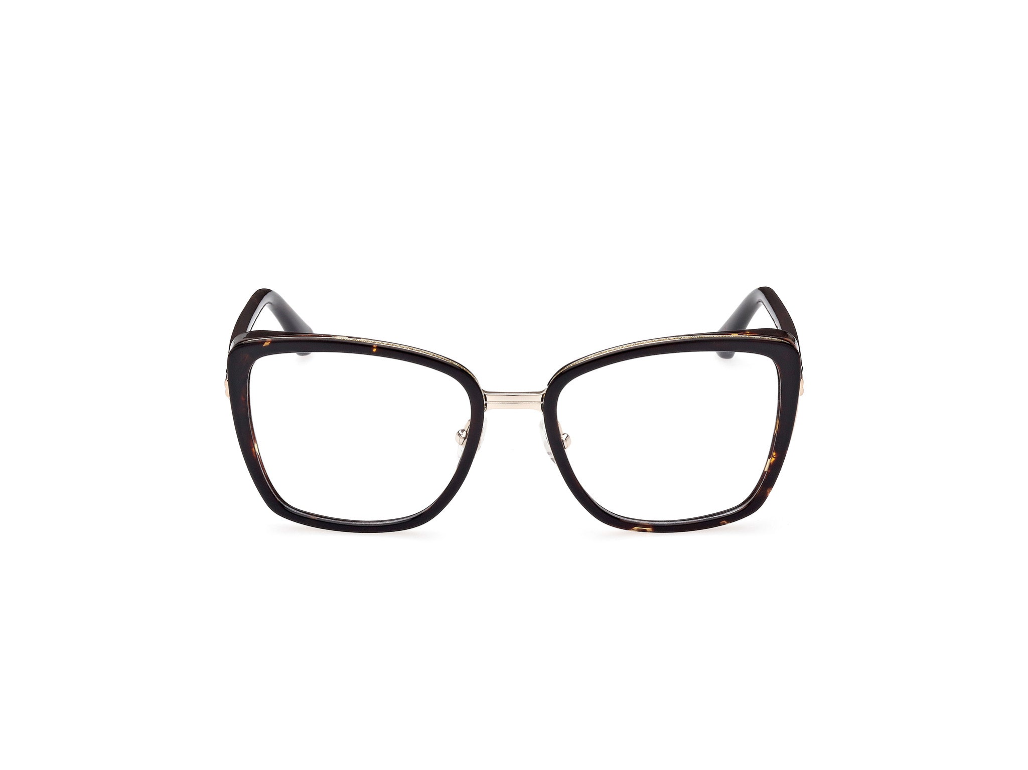 GUESS GU2946 052 54