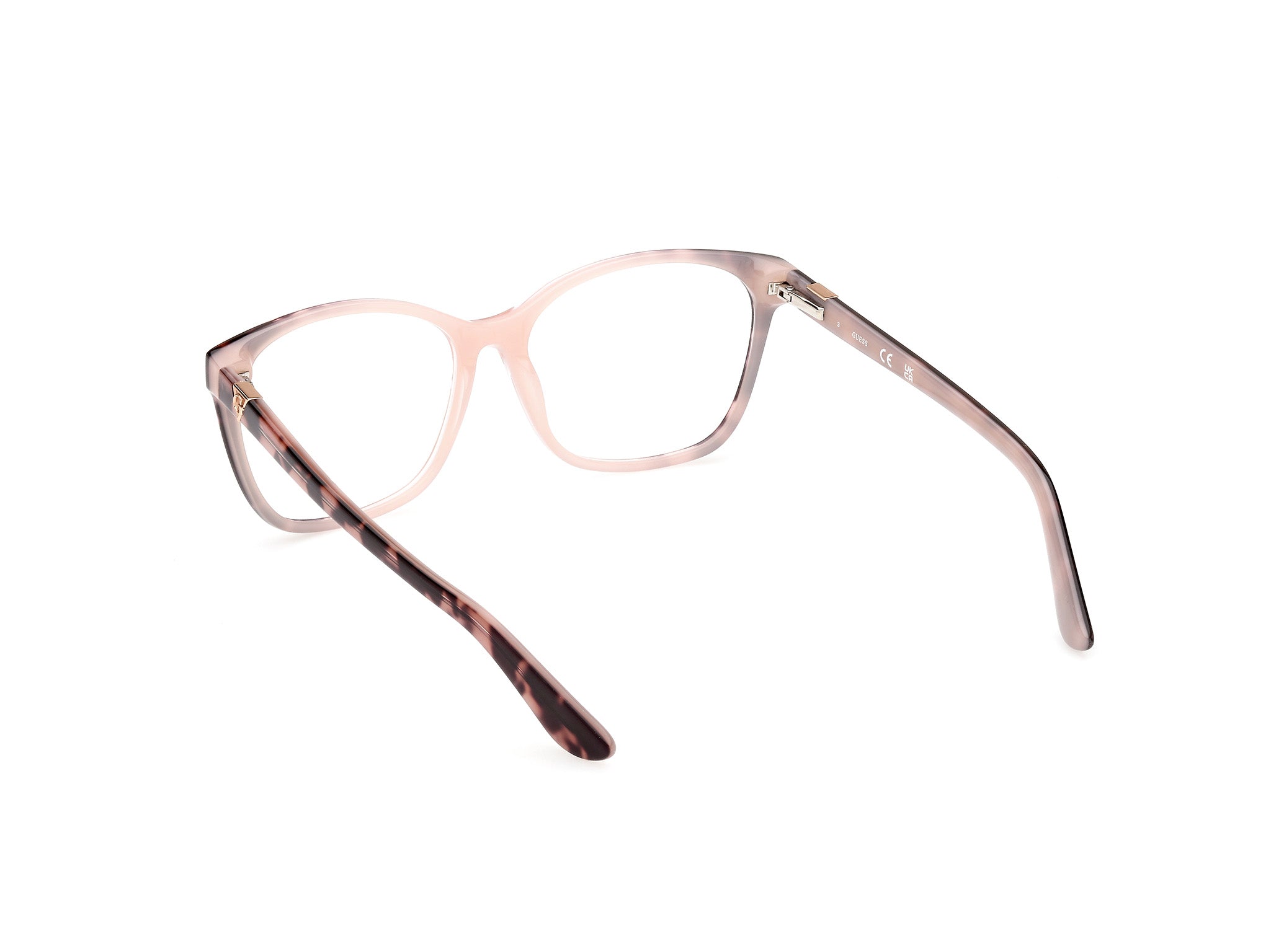 GUESS GU2949-N 074 56