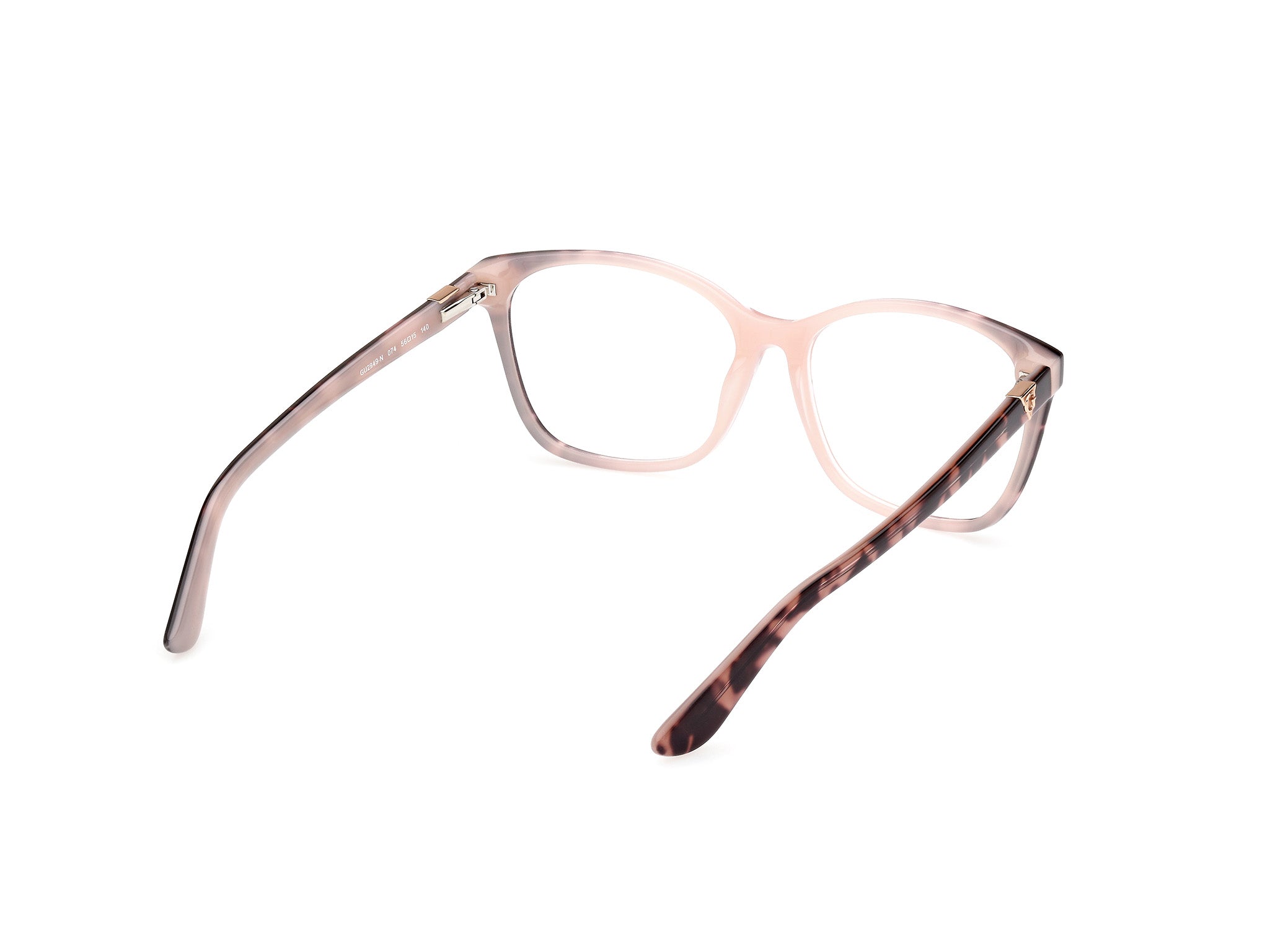 GUESS GU2949-N 074 56