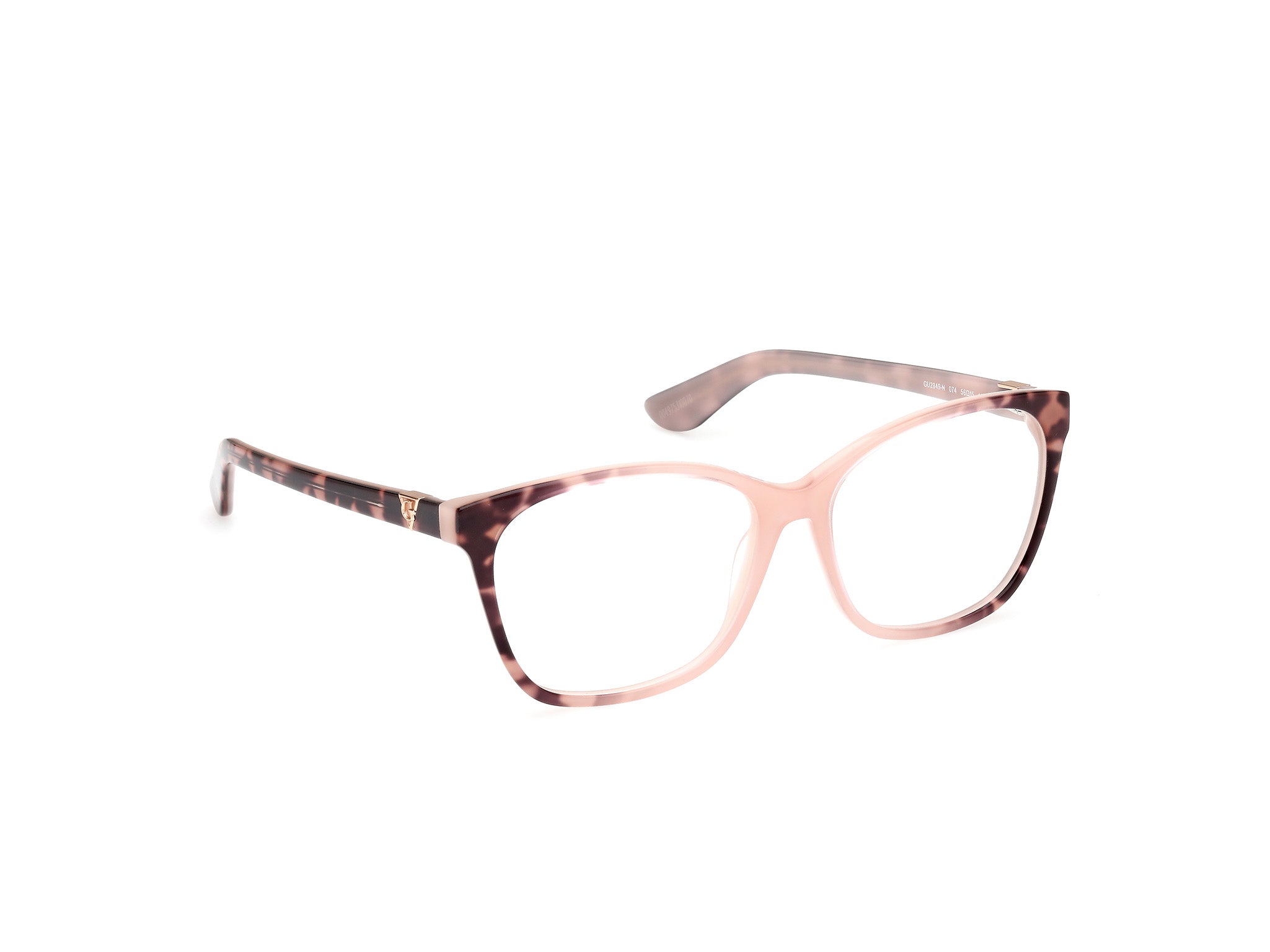 GUESS GU2949-N 074 53