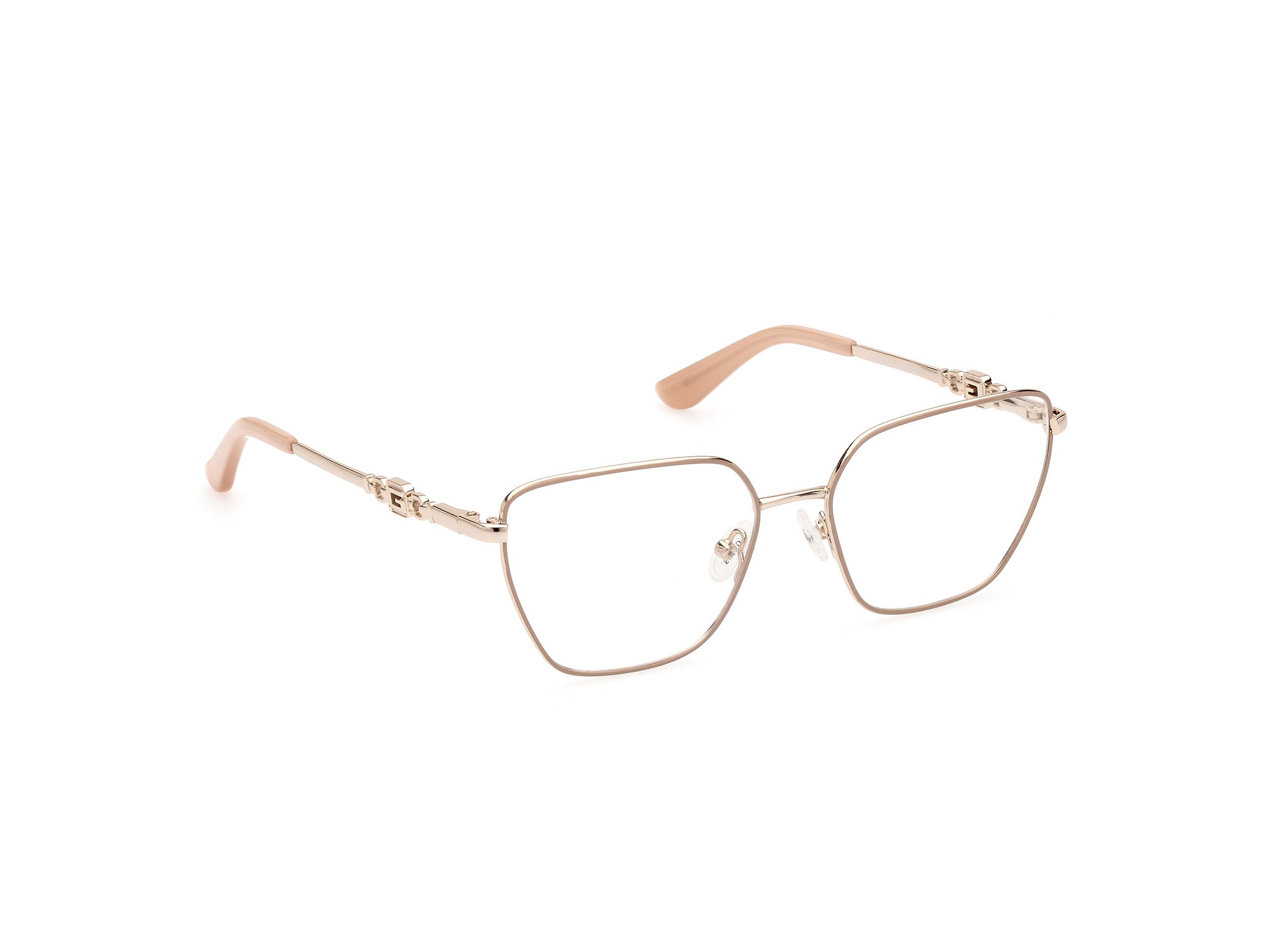 GUESS GU2952 059 55
