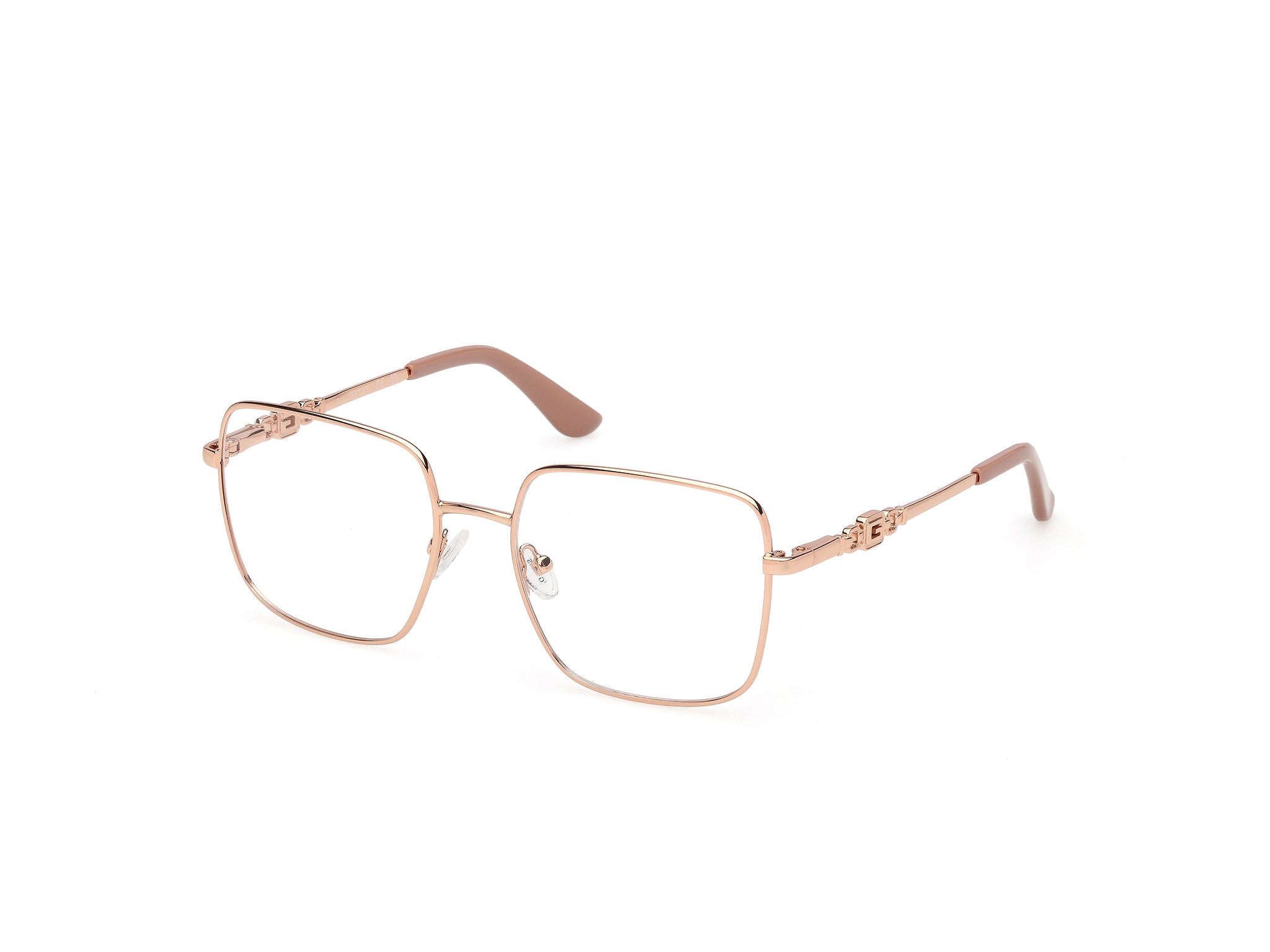 GUESS GU2953 057 56