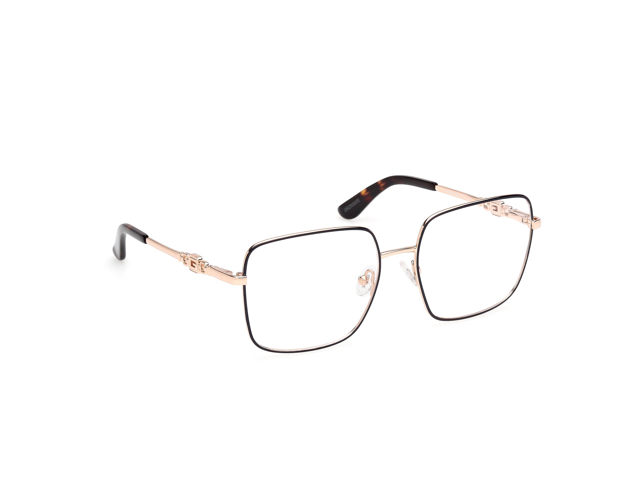 GUESS GU2953 092 56