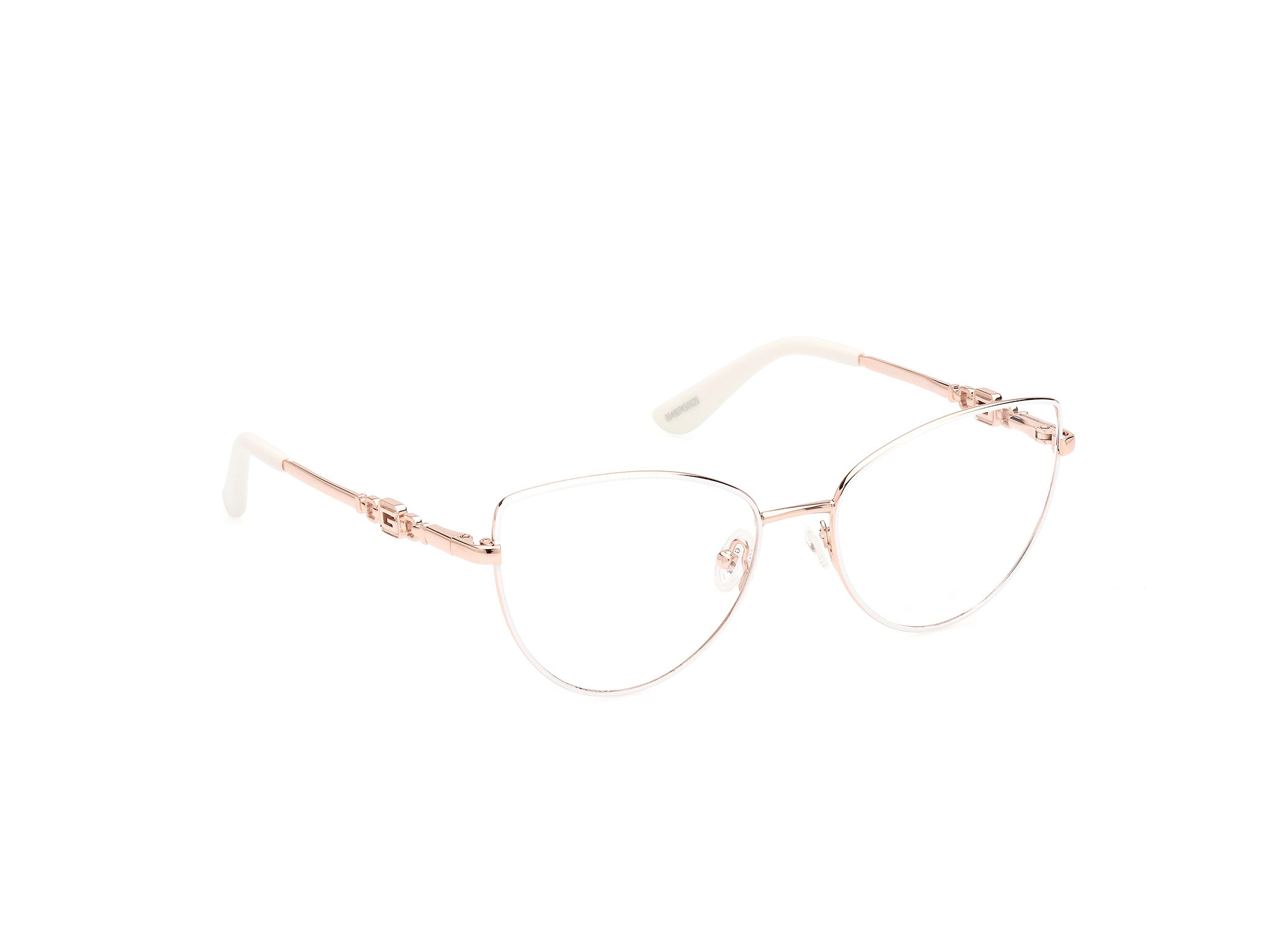 GUESS GU2954 024 54
