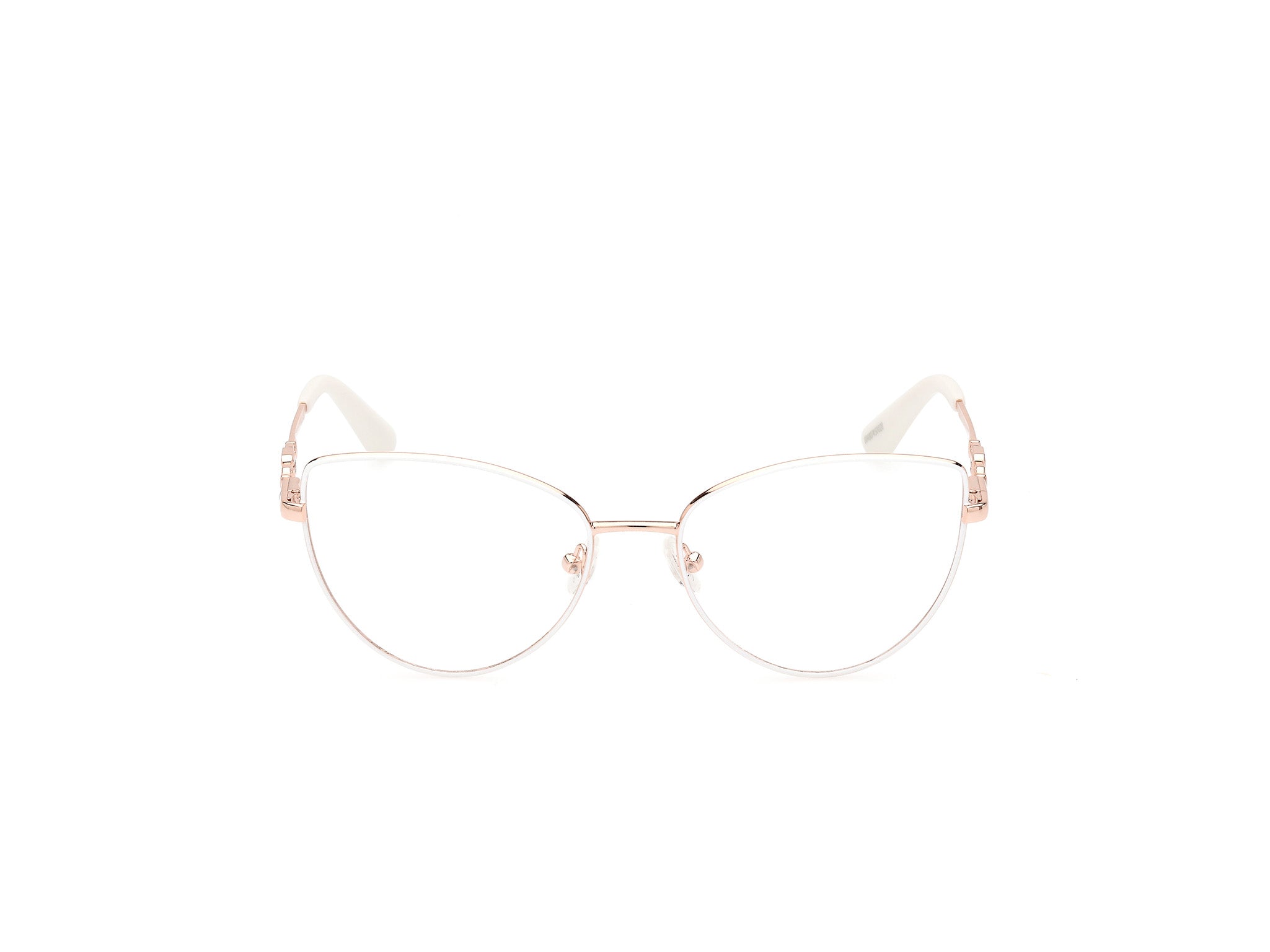 GUESS GU2954 024 54