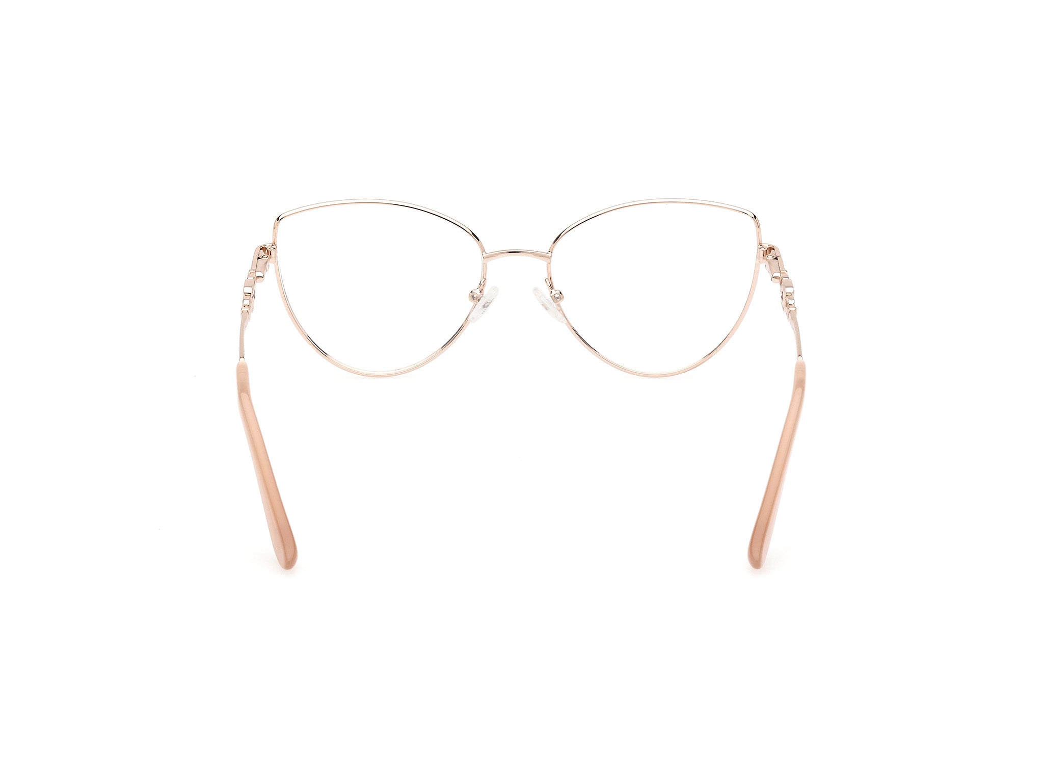GUESS GU2954 059 54