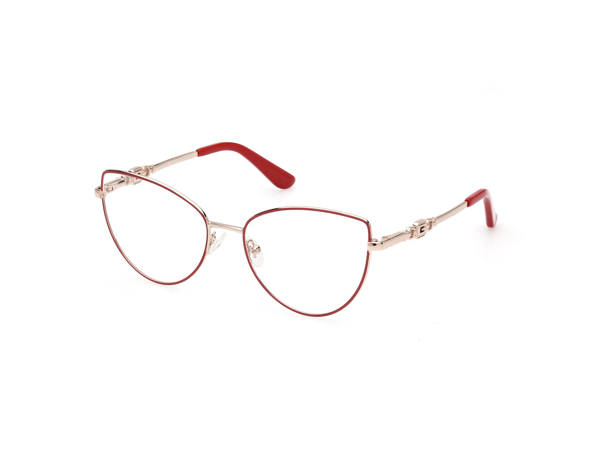 GUESS GU2954 068 54