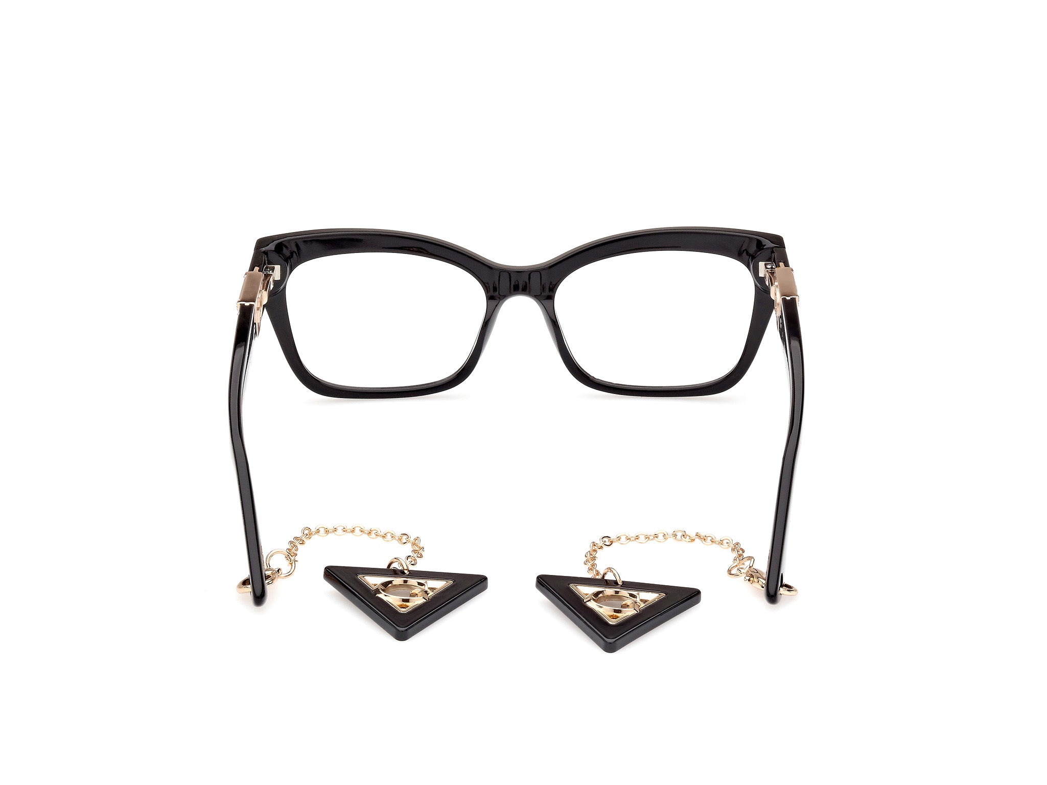 GUESS GU2960 001 54