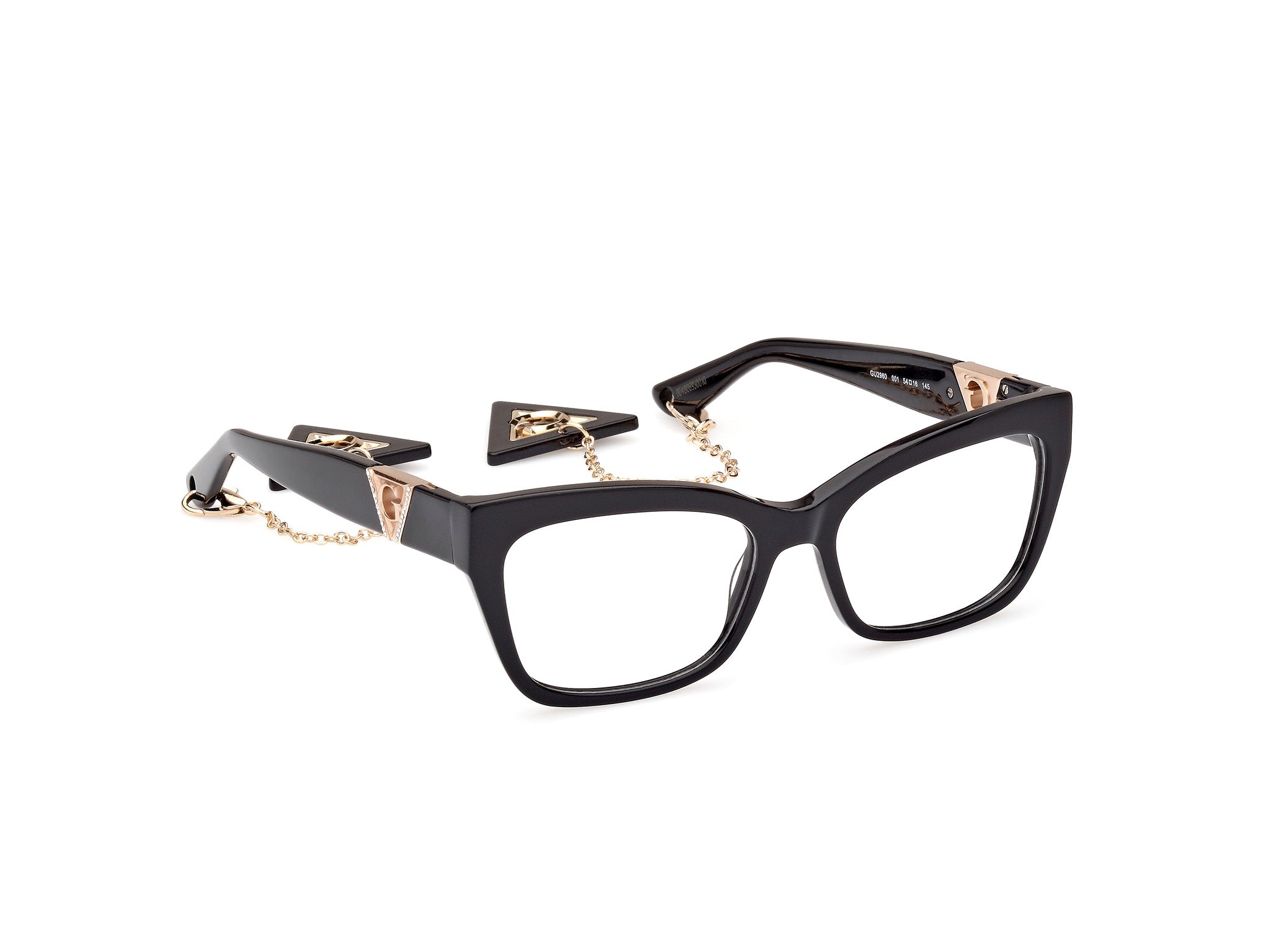 GUESS GU2960 001 54