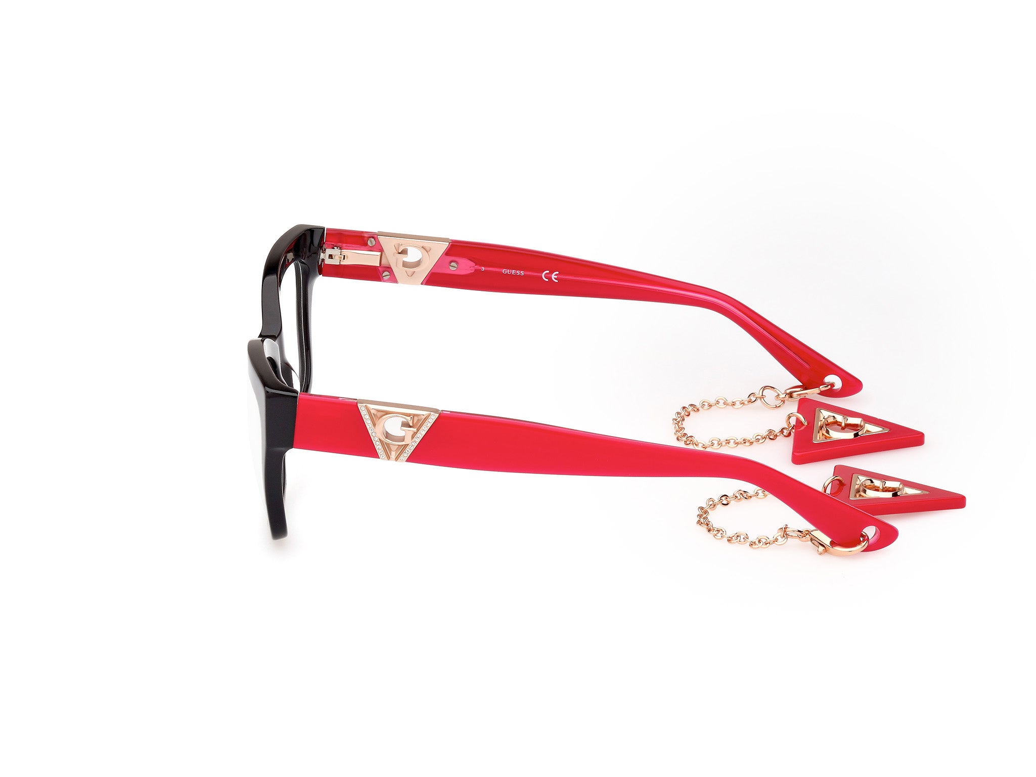 GUESS GU2960 005 54
