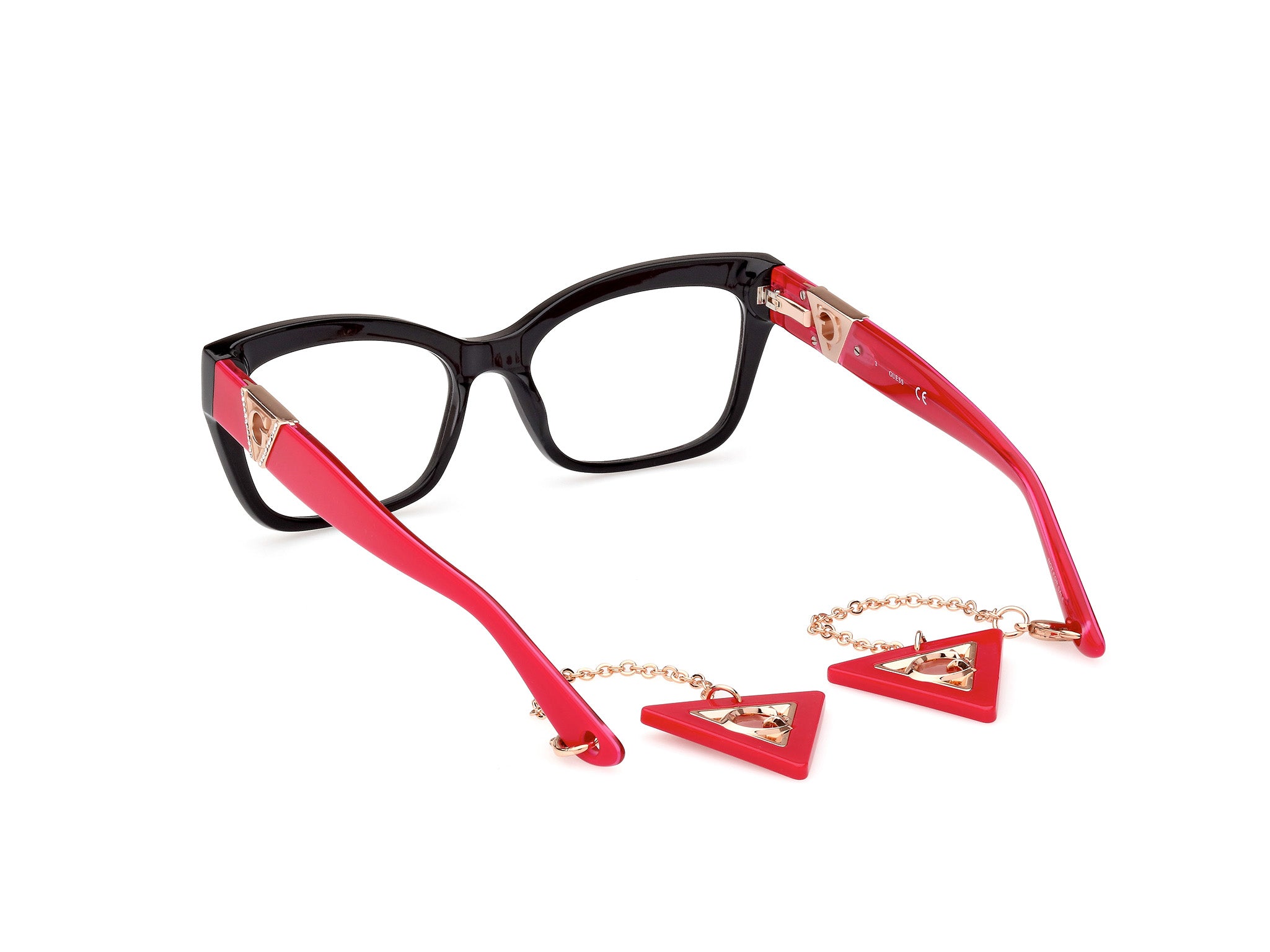 GUESS GU2960 005 54