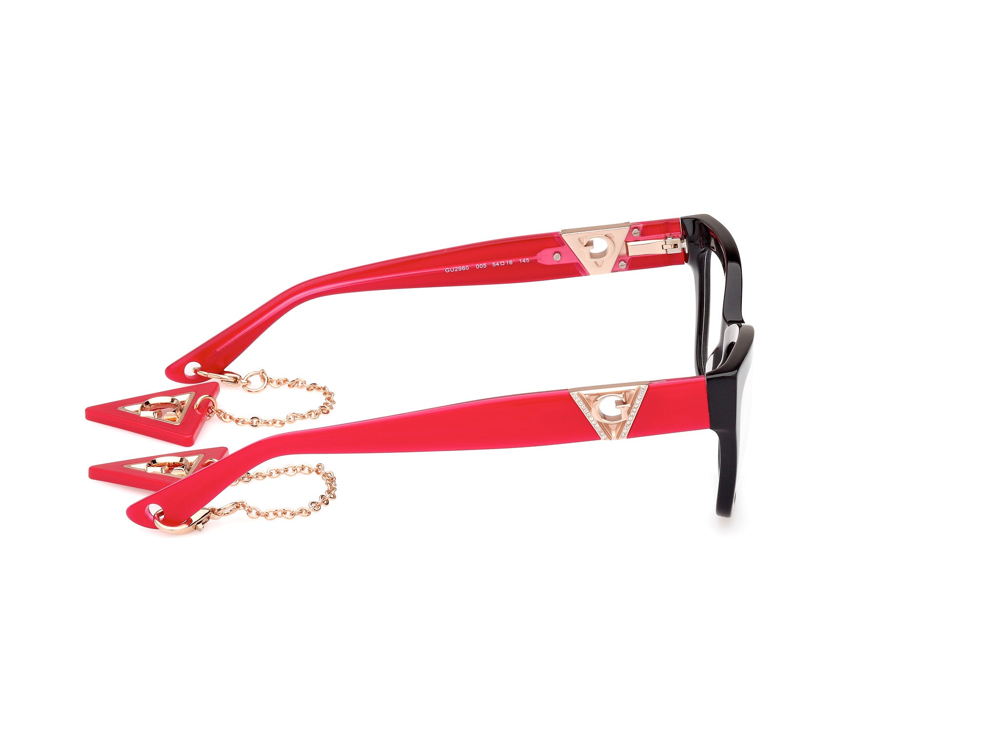 GUESS GU2960 005 54